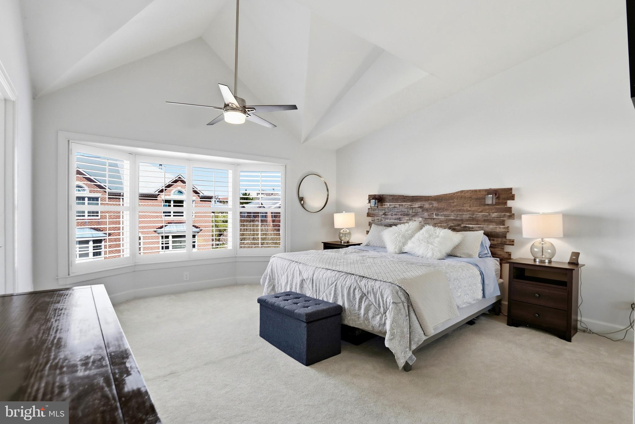 8176 MADRILLON COURT