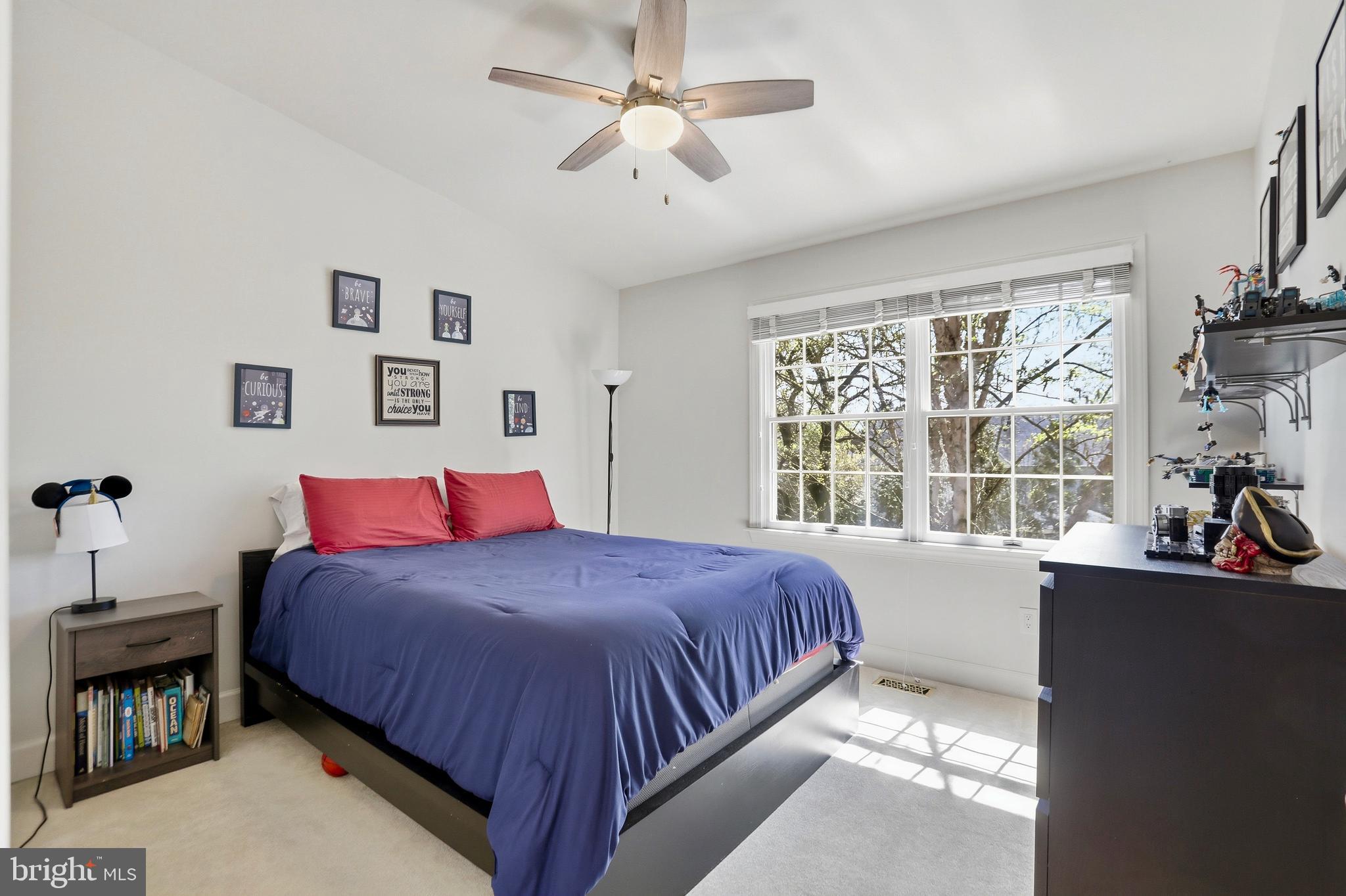 8176 MADRILLON COURT