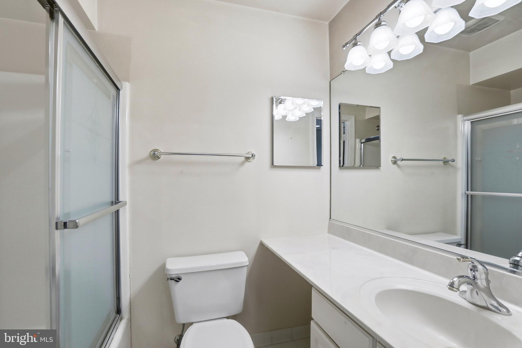 8176 MADRILLON COURT