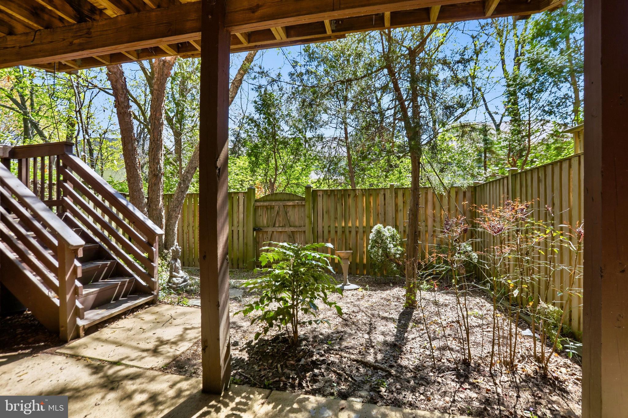 8176 MADRILLON COURT