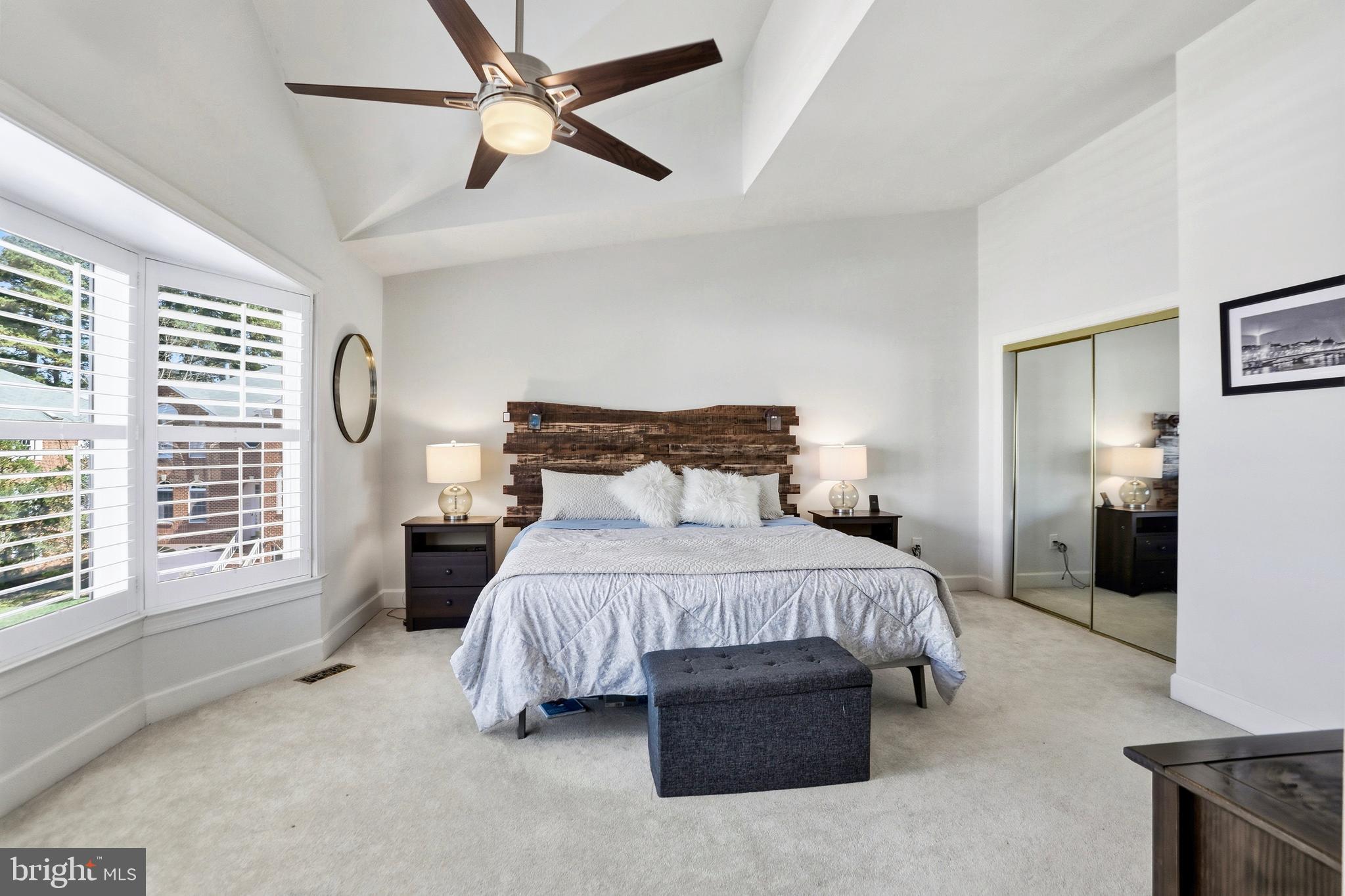 8176 MADRILLON COURT