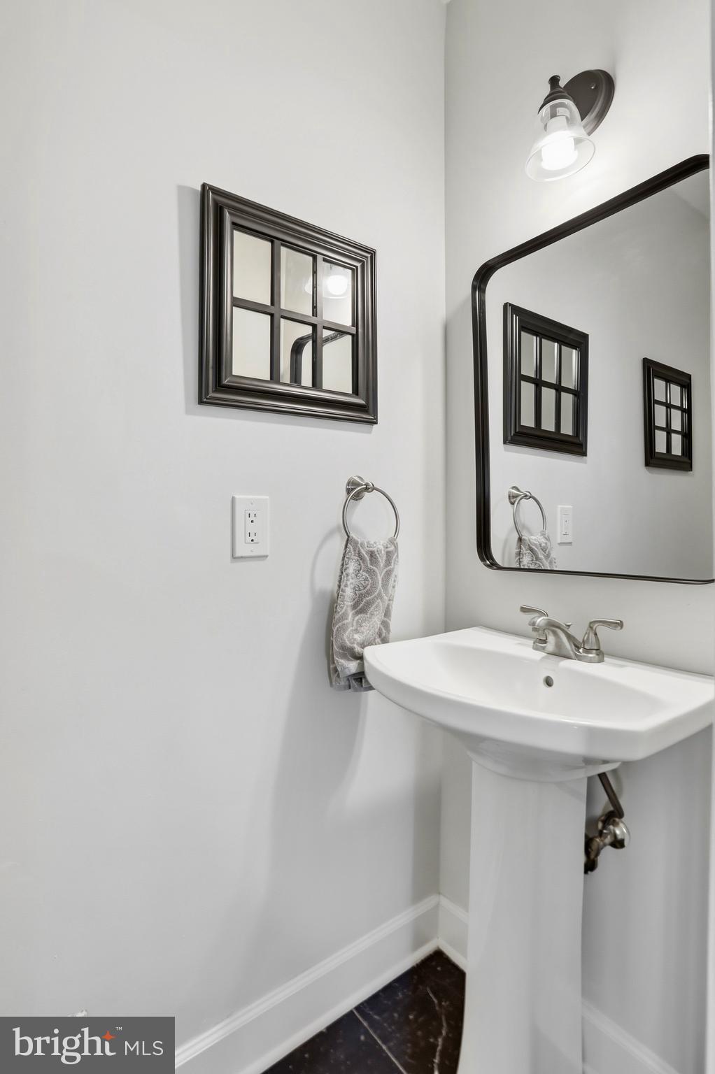 8176 MADRILLON COURT