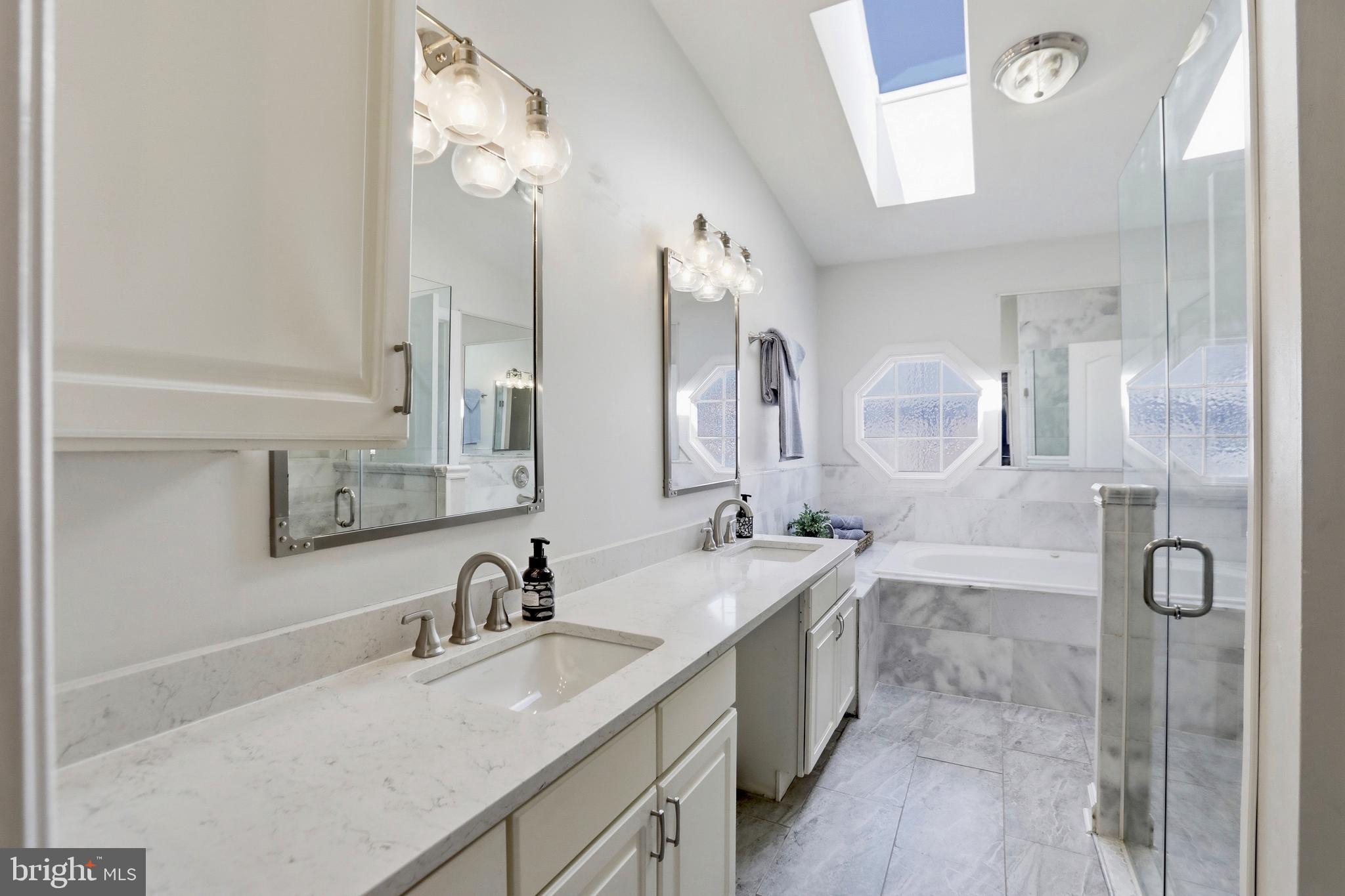 8176 MADRILLON COURT