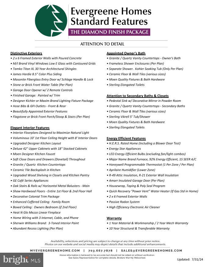 404 WINDOVER COURT NW