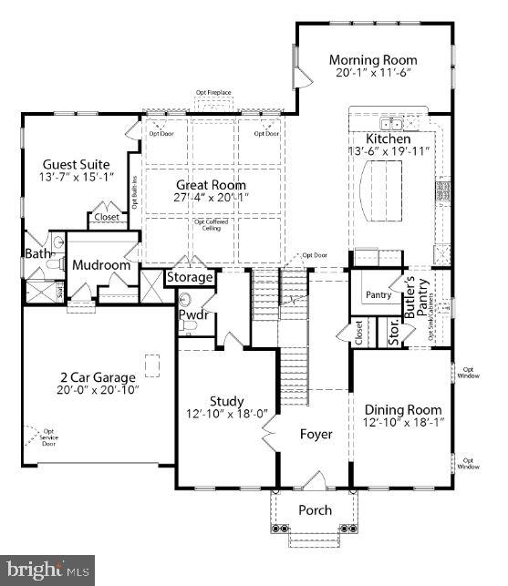 404 WINDOVER COURT NW