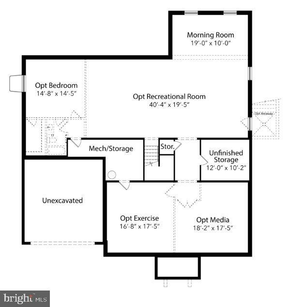 404 WINDOVER COURT NW