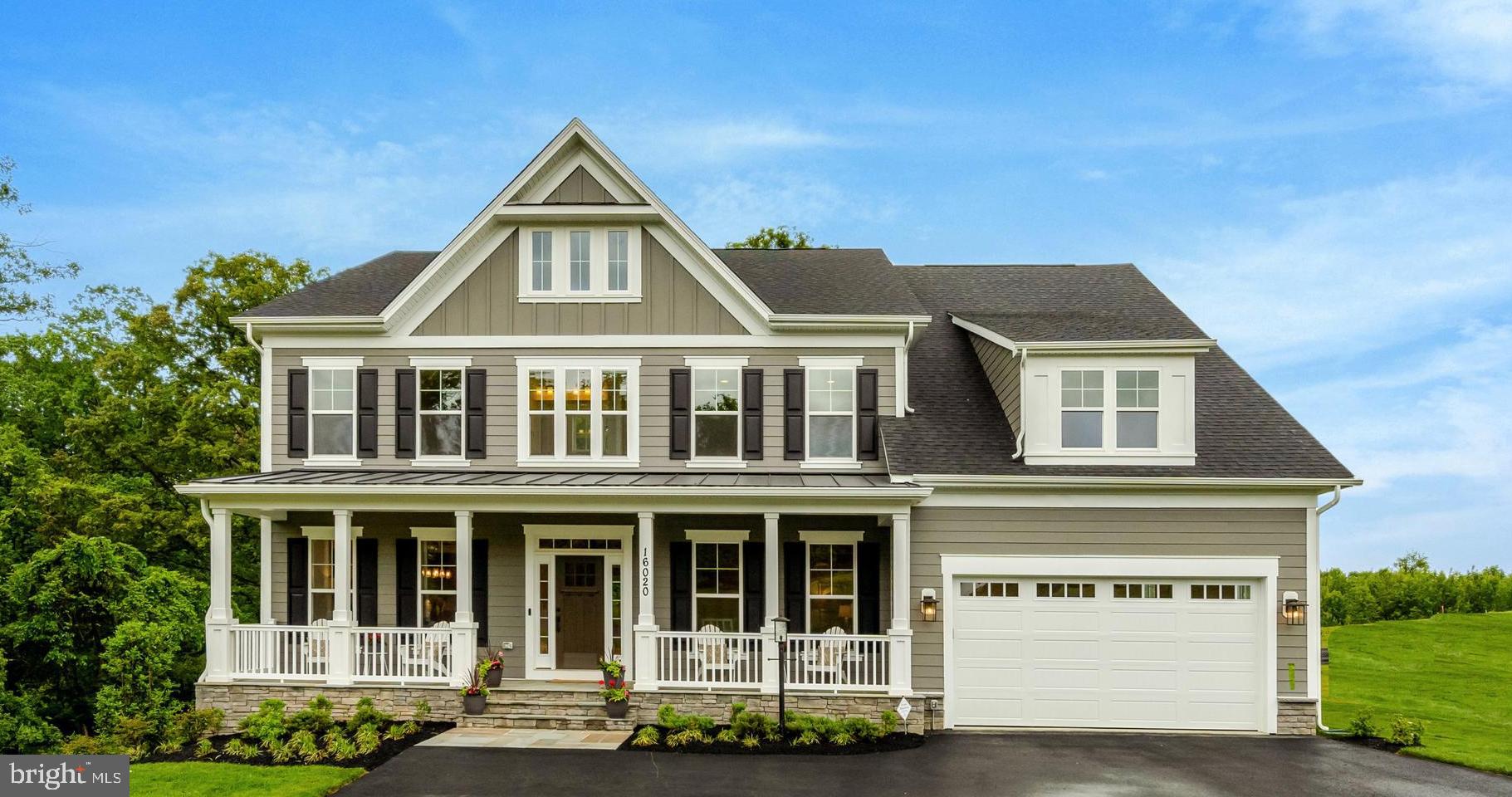 404 WINDOVER COURT NW