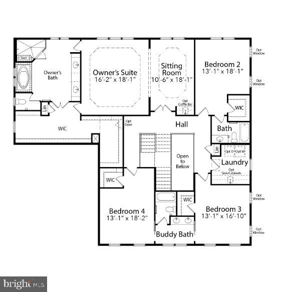 404 WINDOVER COURT NW