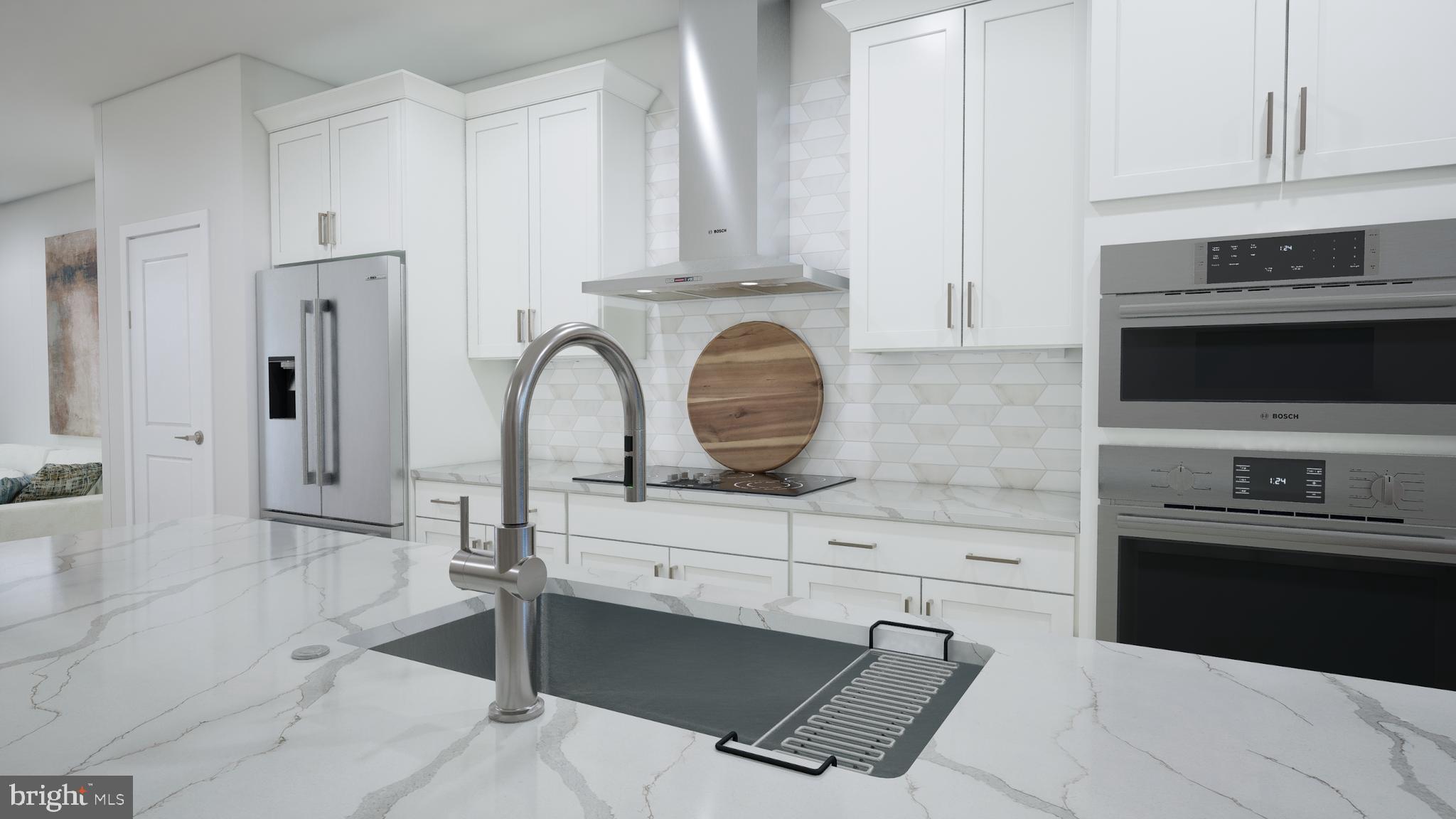 2680 RIVER BIRCH ROAD HOMESITE 140