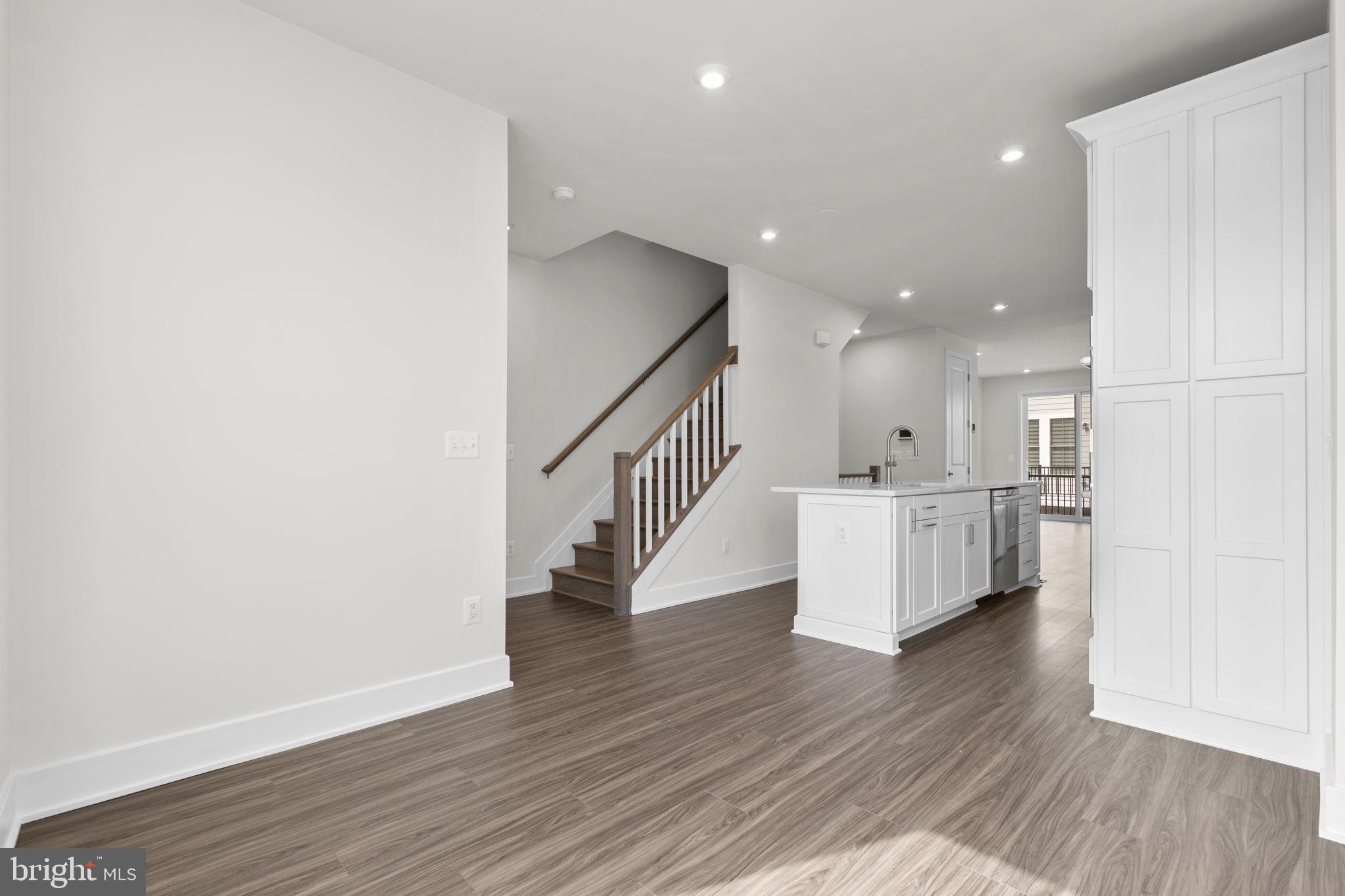 2680 RIVER BIRCH ROAD HOMESITE 140