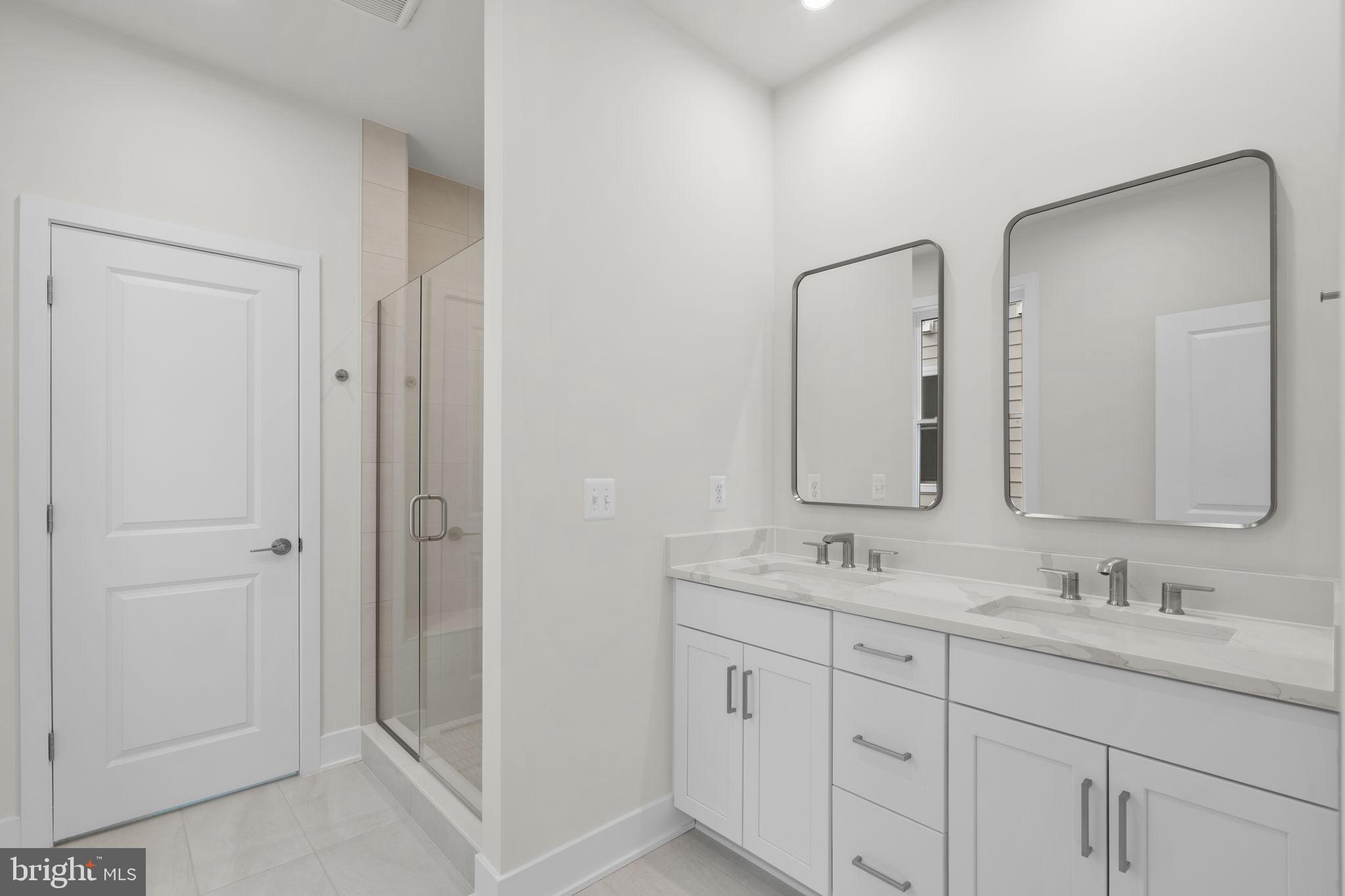 2680 RIVER BIRCH ROAD HOMESITE 140