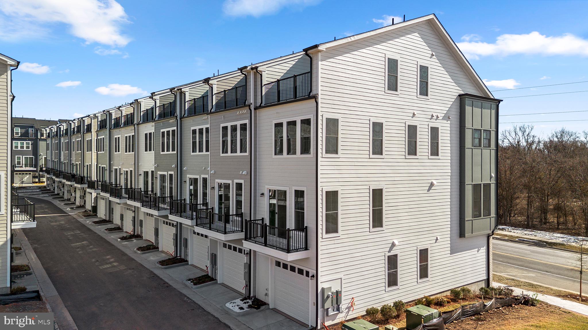 2680 RIVER BIRCH ROAD HOMESITE 140