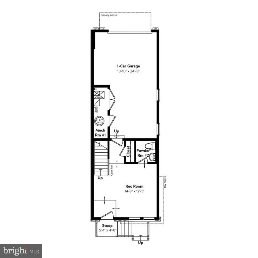 2680 RIVER BIRCH ROAD HOMESITE 140