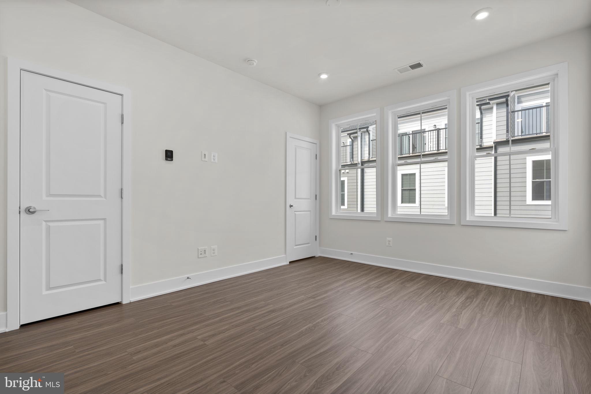 2680 RIVER BIRCH ROAD HOMESITE 140