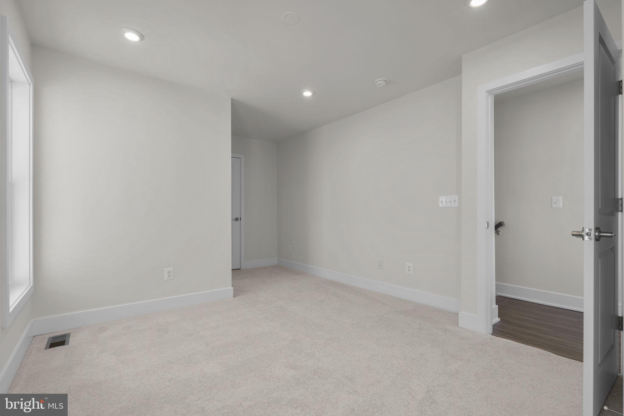 2680 RIVER BIRCH ROAD HOMESITE 140