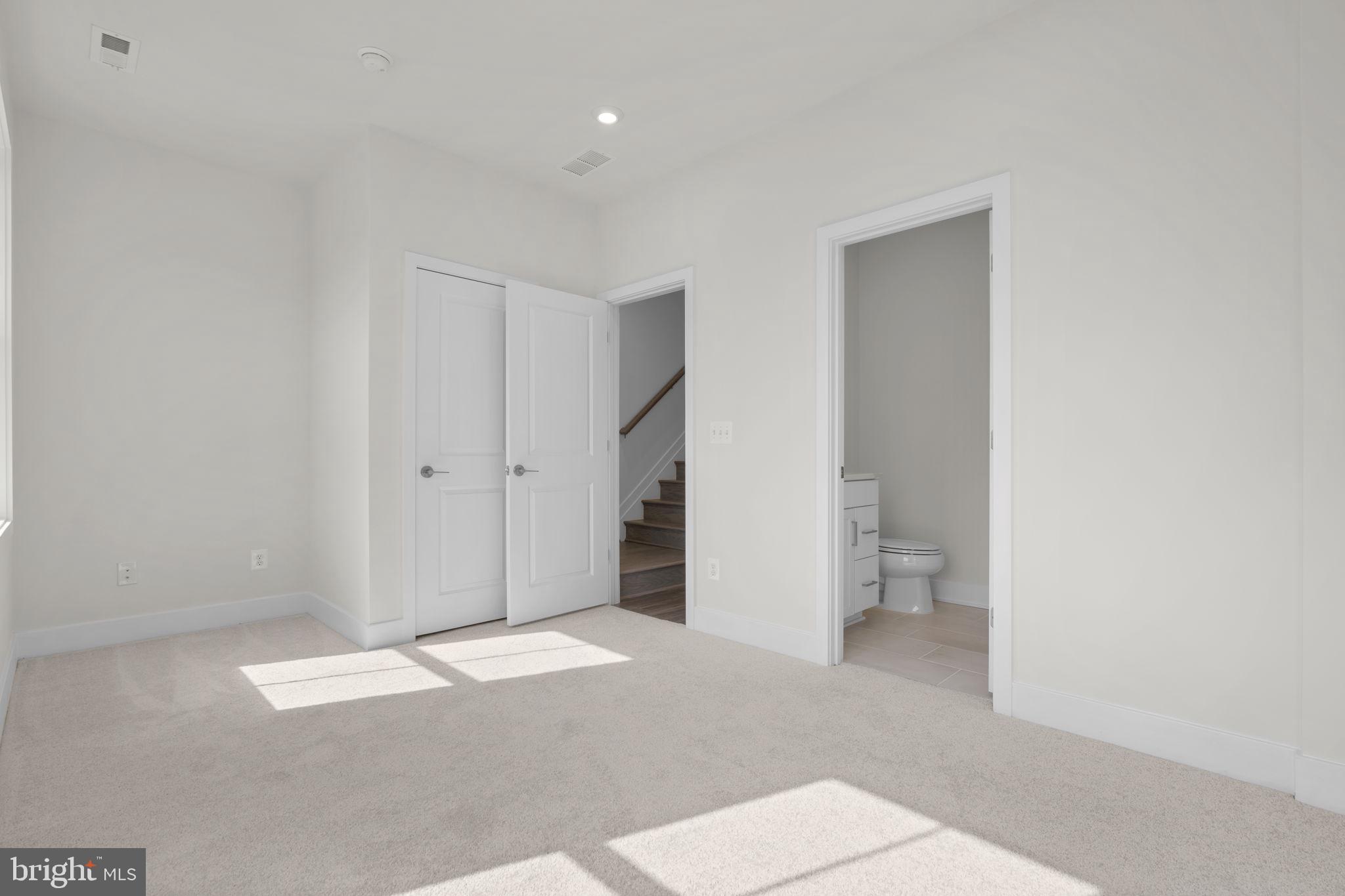 2680 RIVER BIRCH ROAD HOMESITE 140