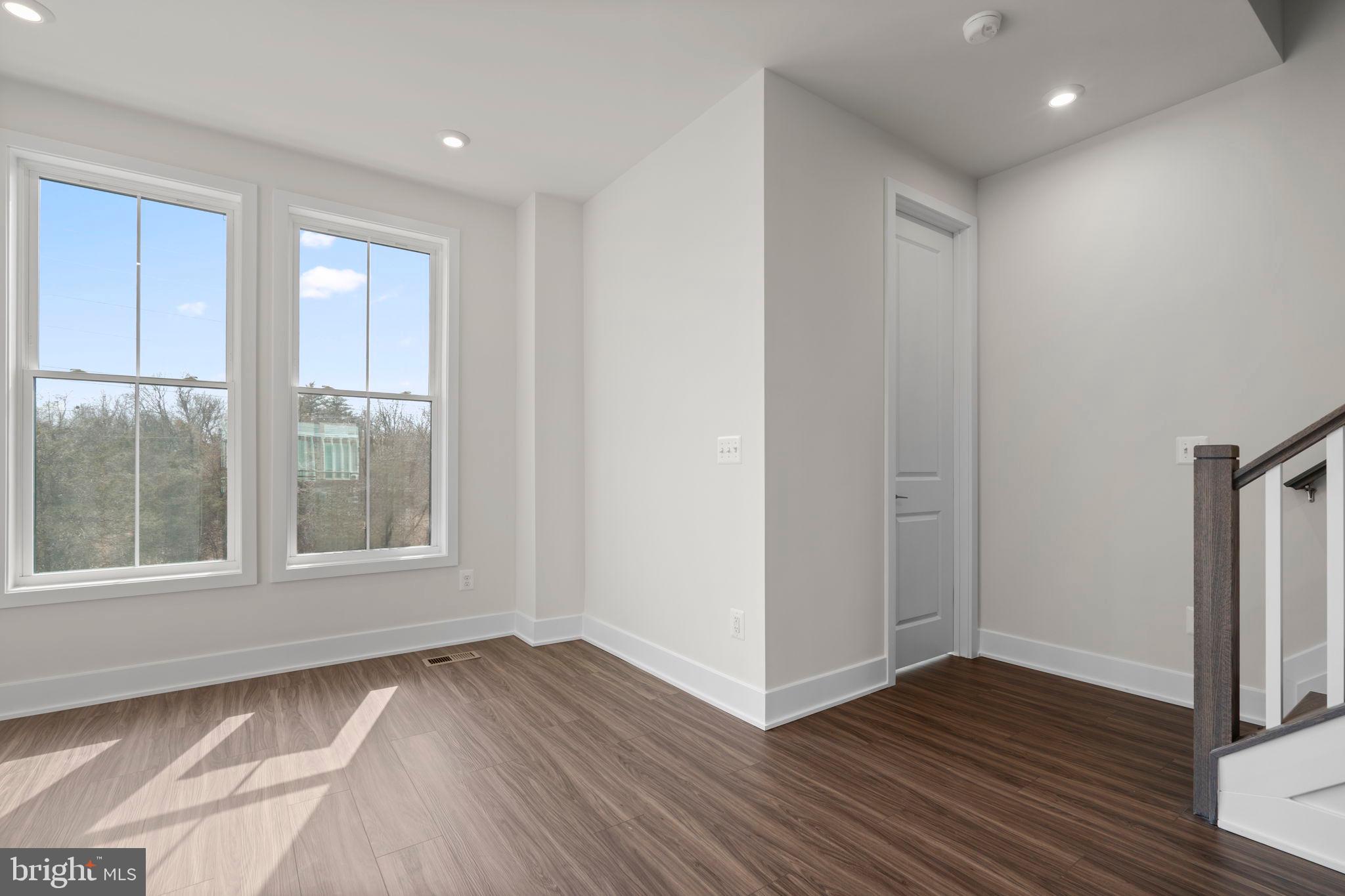 2680 RIVER BIRCH ROAD HOMESITE 140