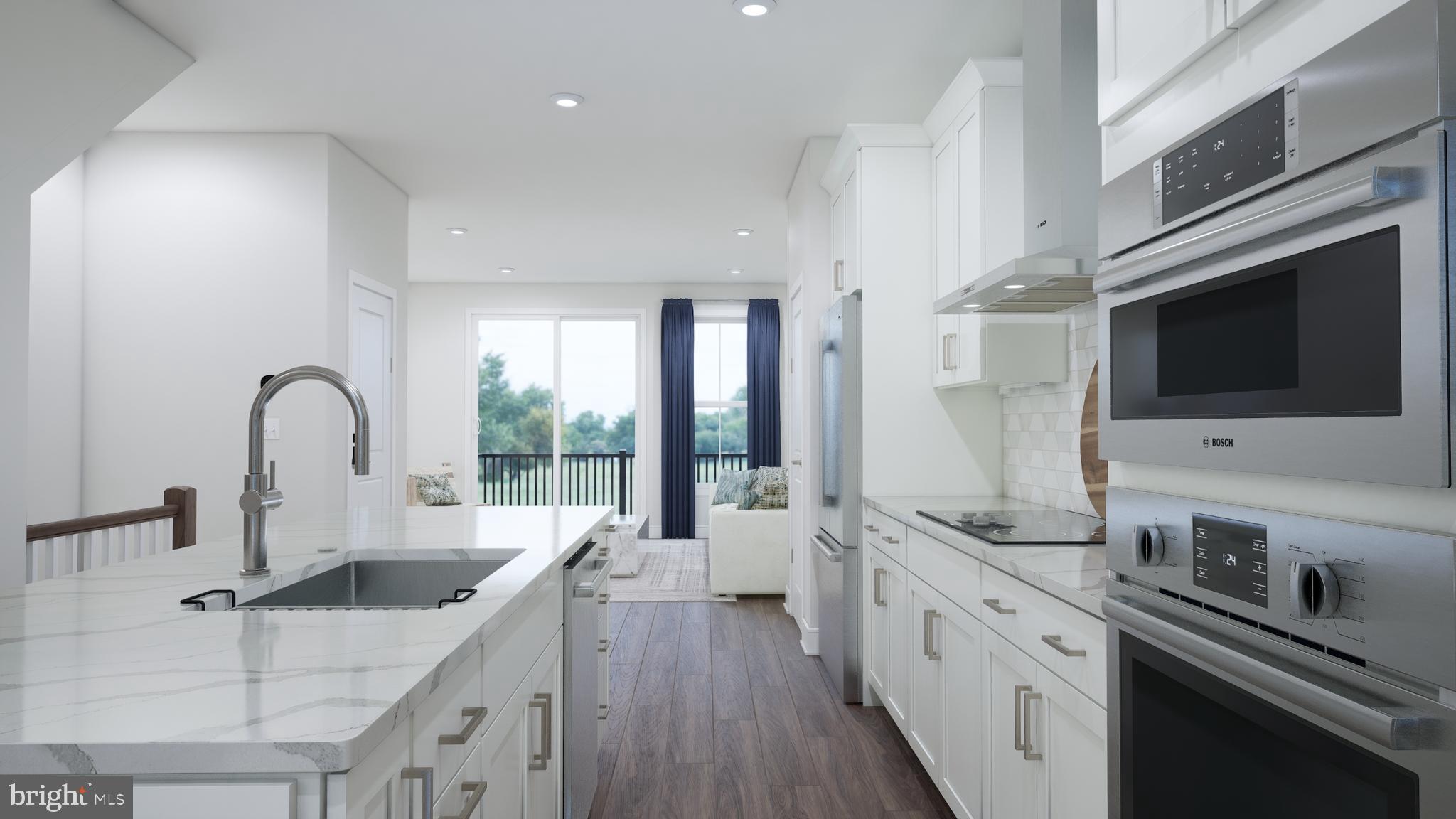 2680 RIVER BIRCH ROAD HOMESITE 140