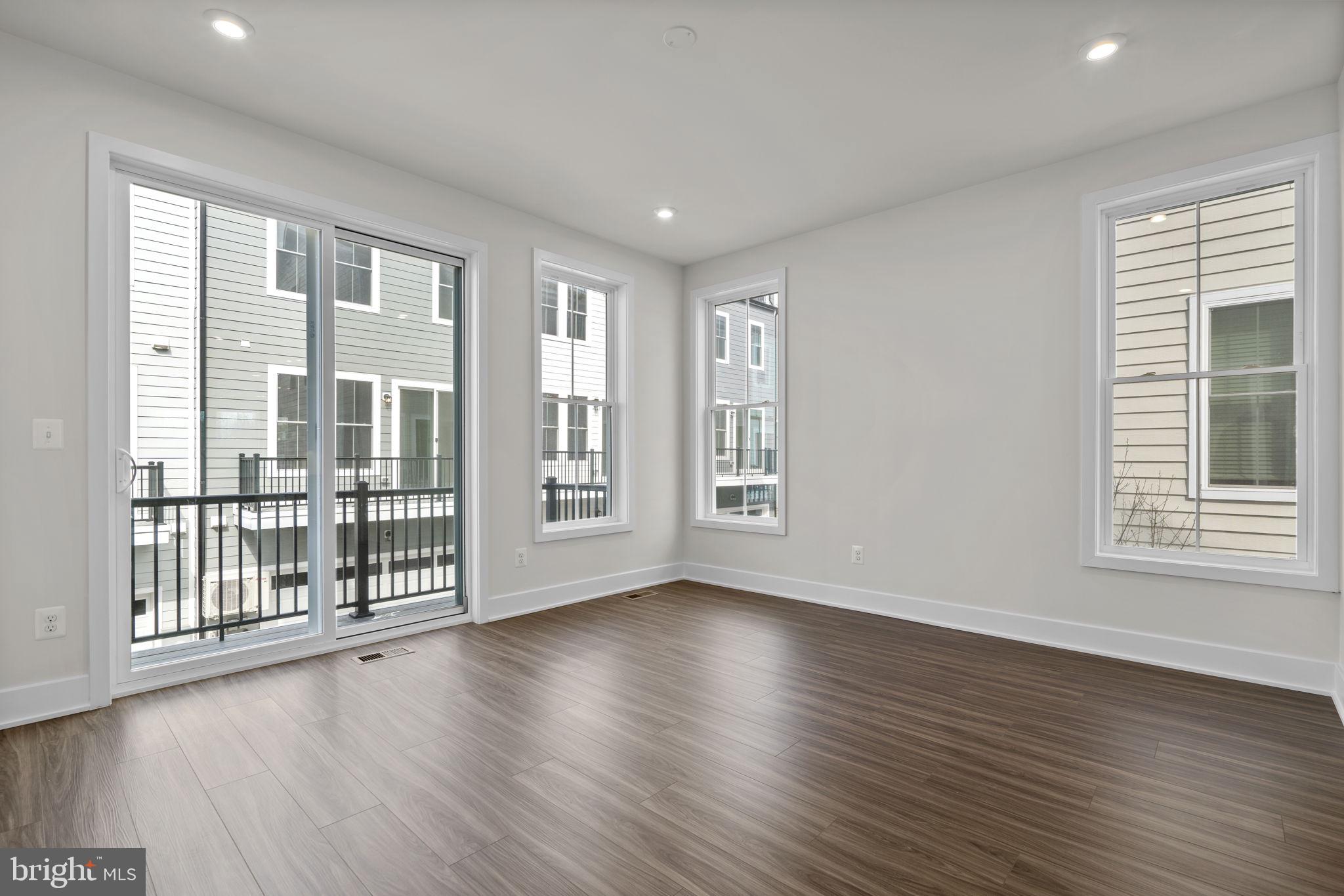 2680 RIVER BIRCH ROAD HOMESITE 140