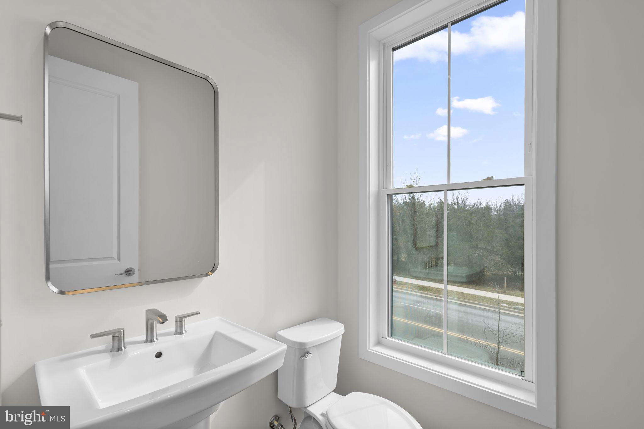 2680 RIVER BIRCH ROAD HOMESITE 140