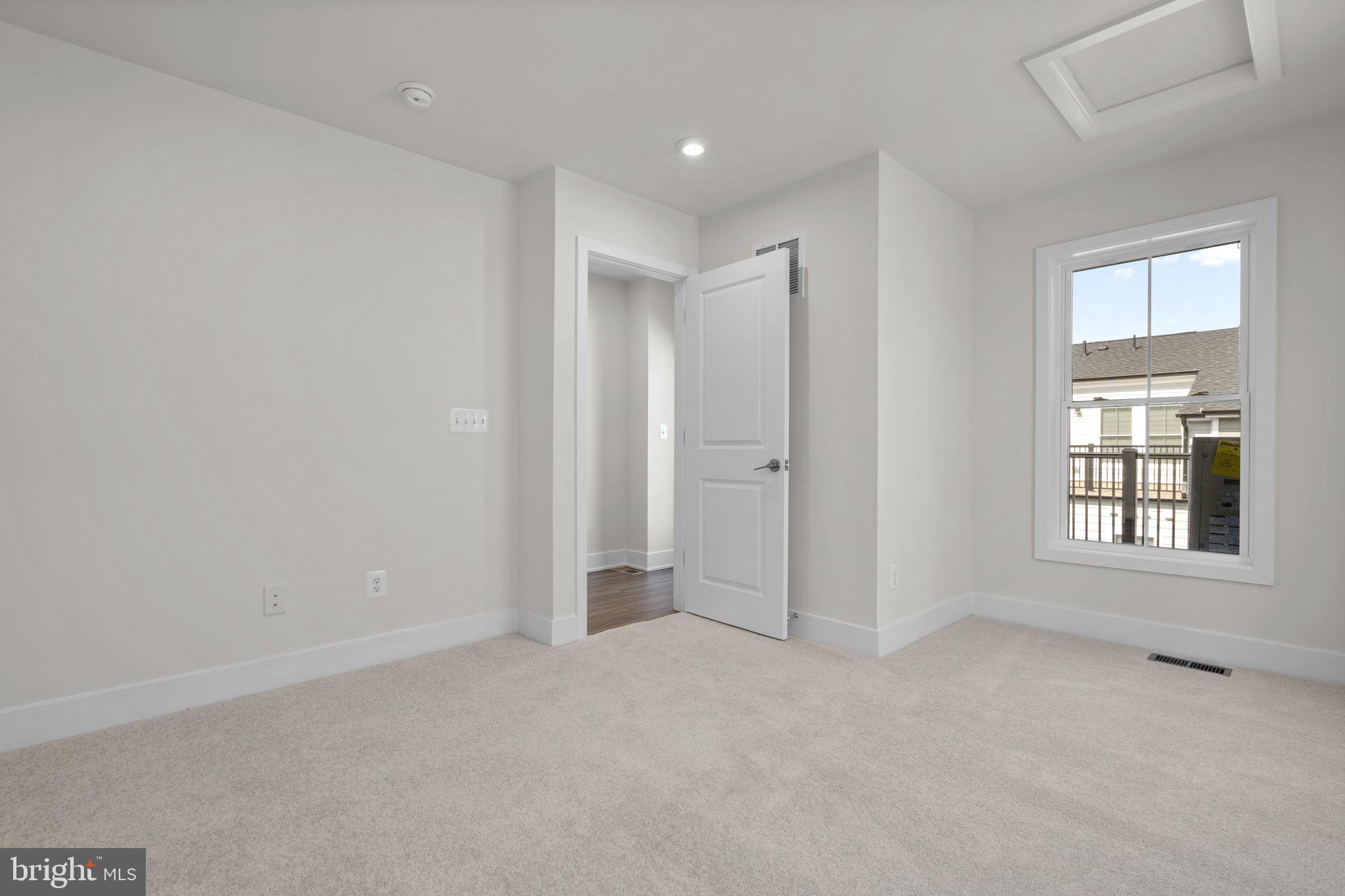 2680 RIVER BIRCH ROAD HOMESITE 140