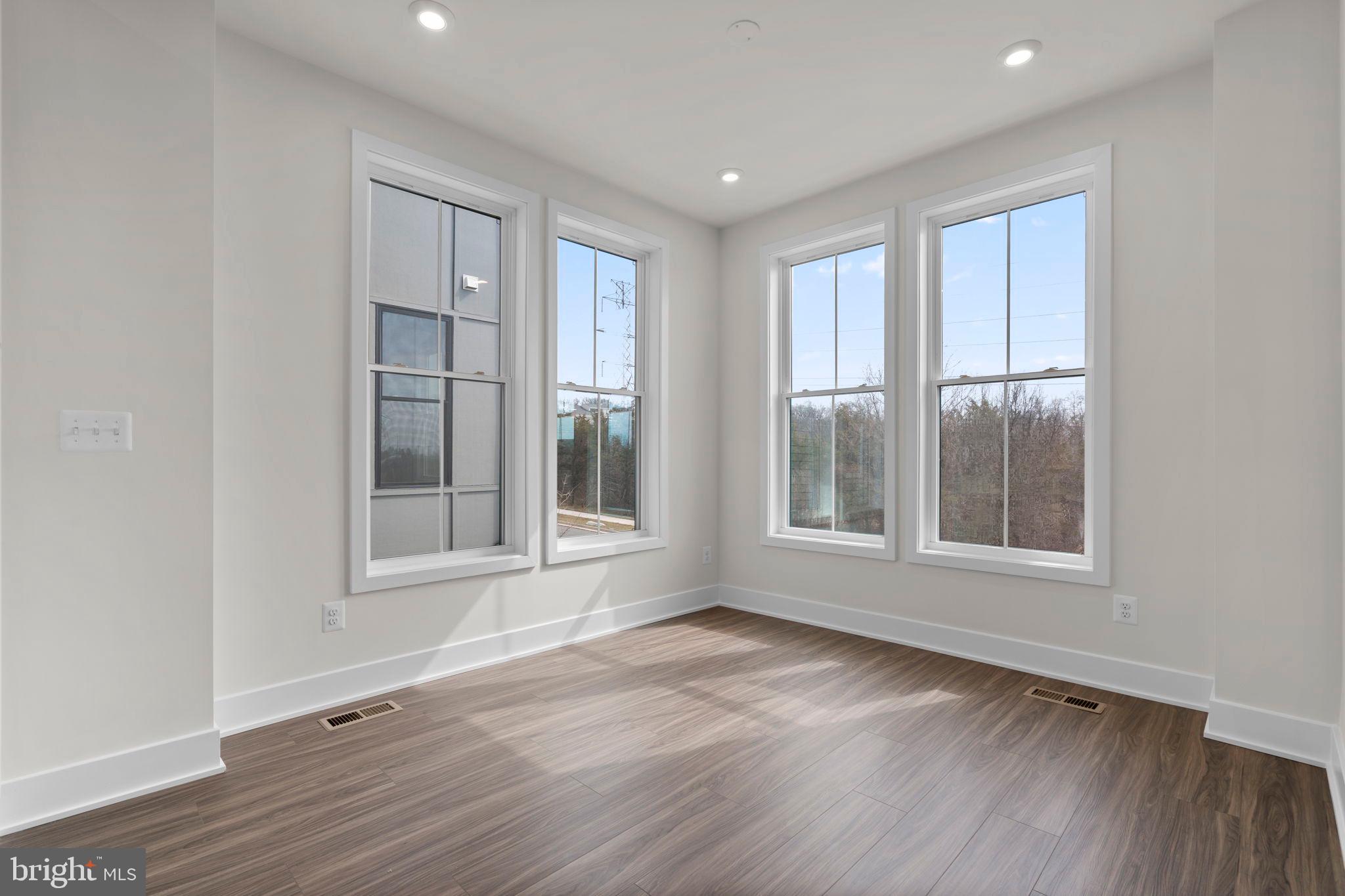 2680 RIVER BIRCH ROAD HOMESITE 140