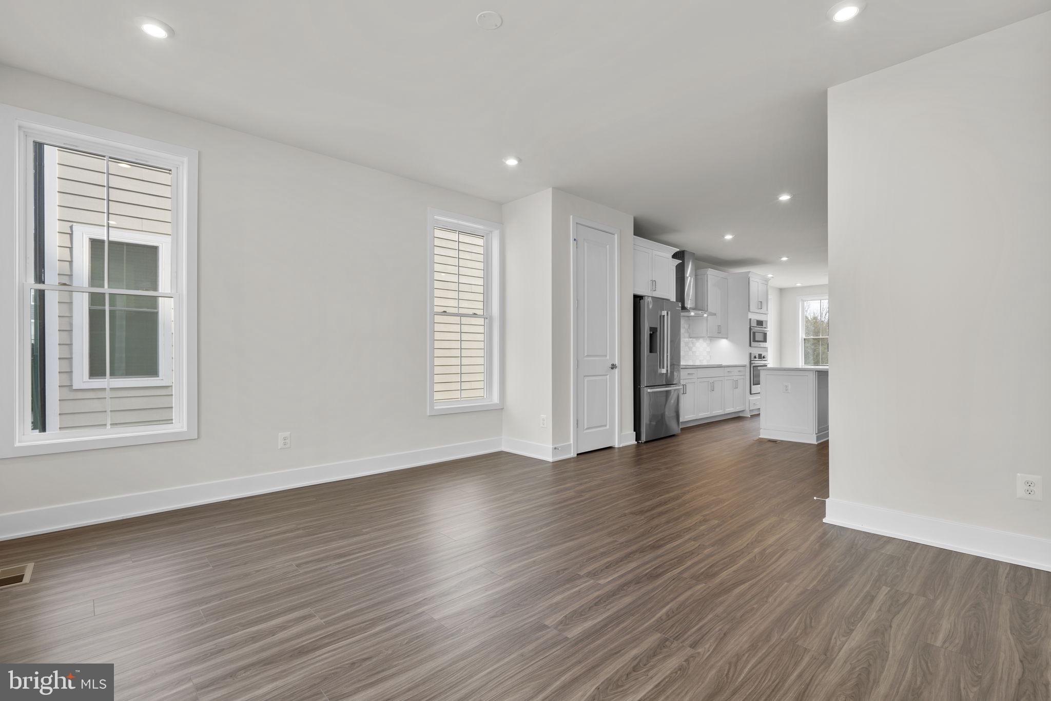 2680 RIVER BIRCH ROAD HOMESITE 140