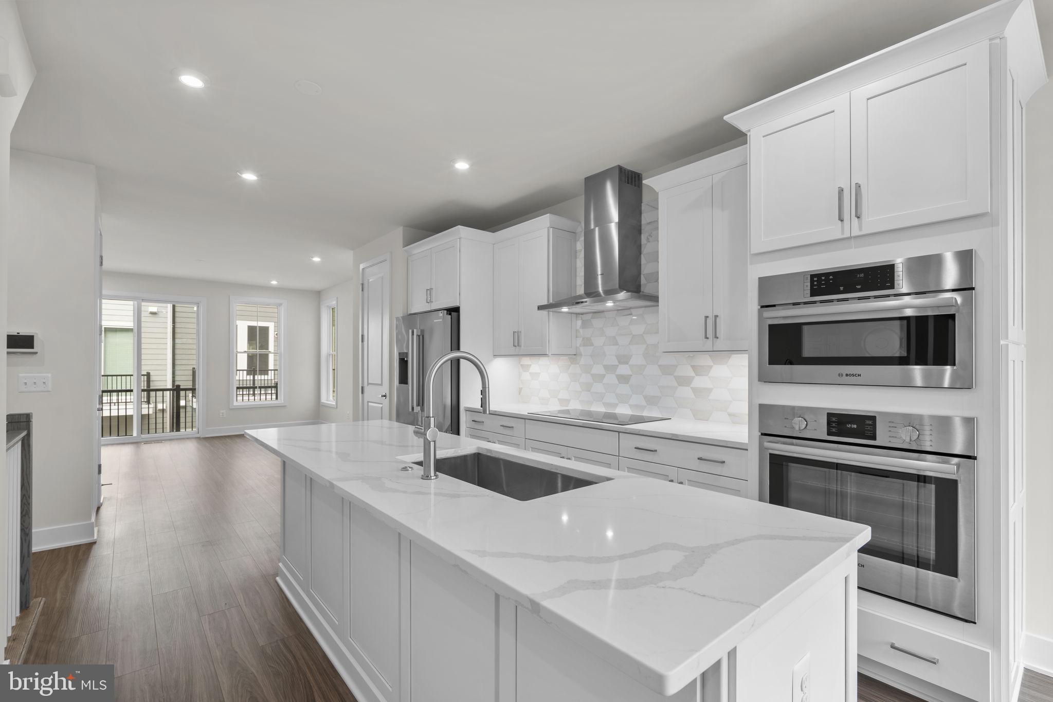 2680 RIVER BIRCH ROAD HOMESITE 140