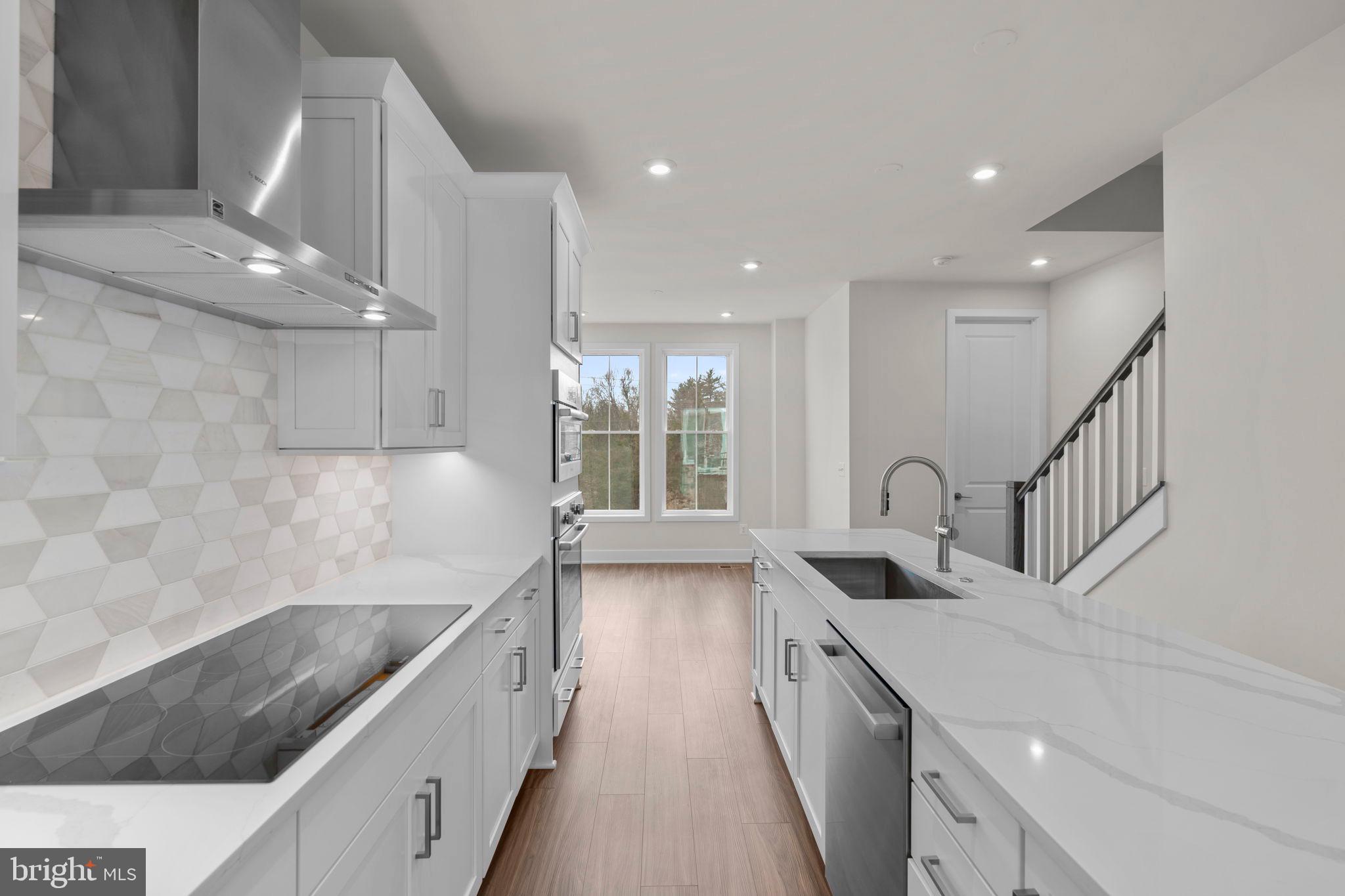 2680 RIVER BIRCH ROAD HOMESITE 140