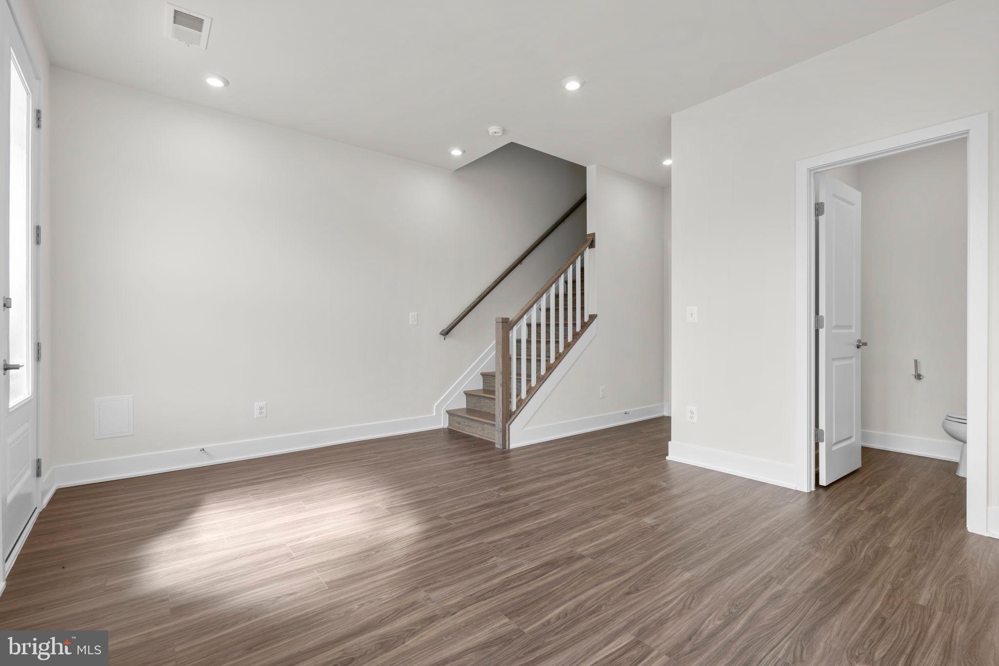 2680 RIVER BIRCH ROAD HOMESITE 140