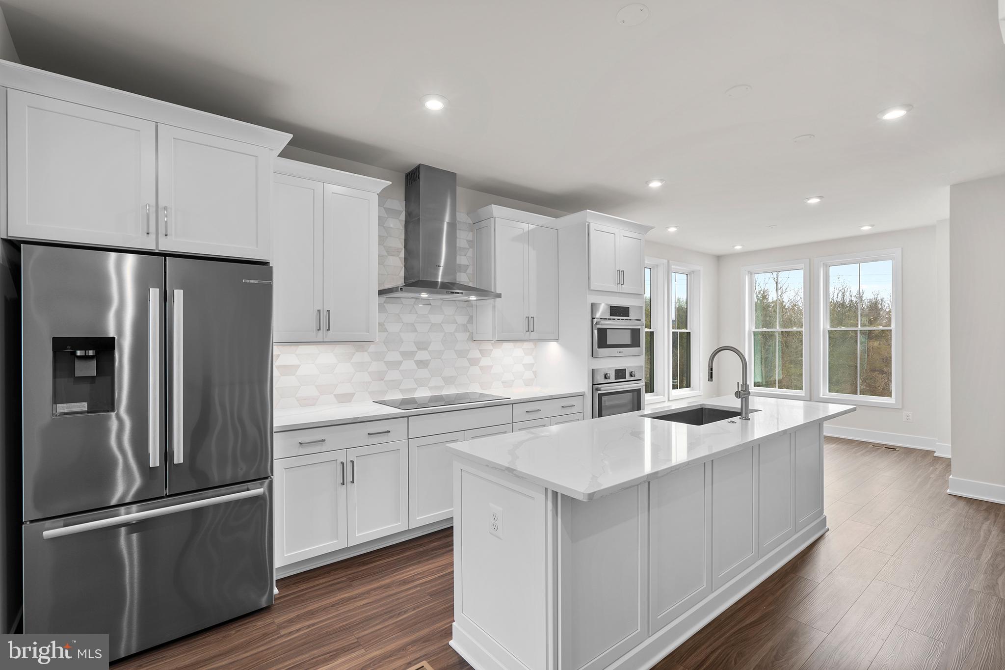 2680 RIVER BIRCH ROAD HOMESITE 140