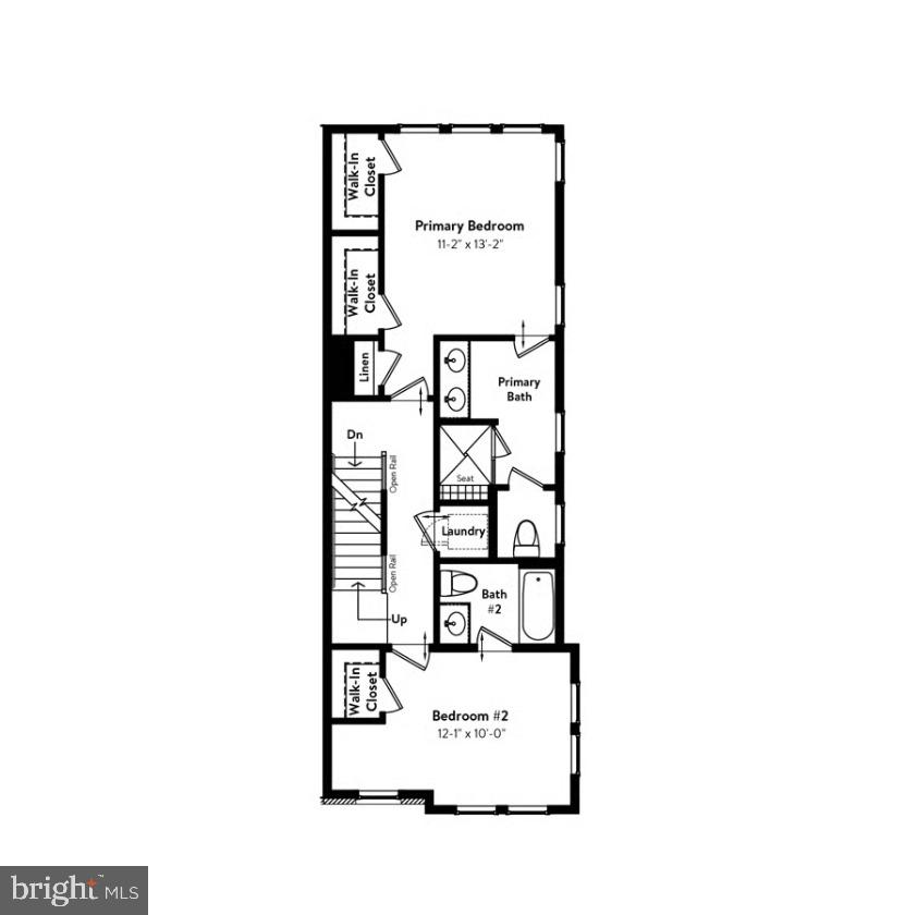 2680 RIVER BIRCH ROAD HOMESITE 140