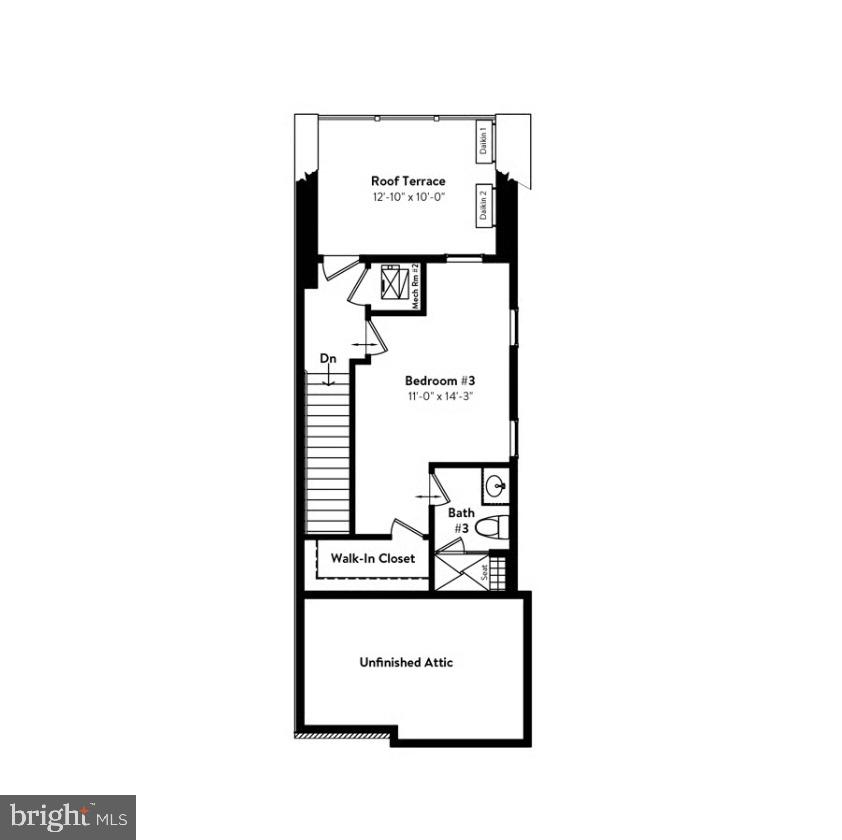 2680 RIVER BIRCH ROAD HOMESITE 140