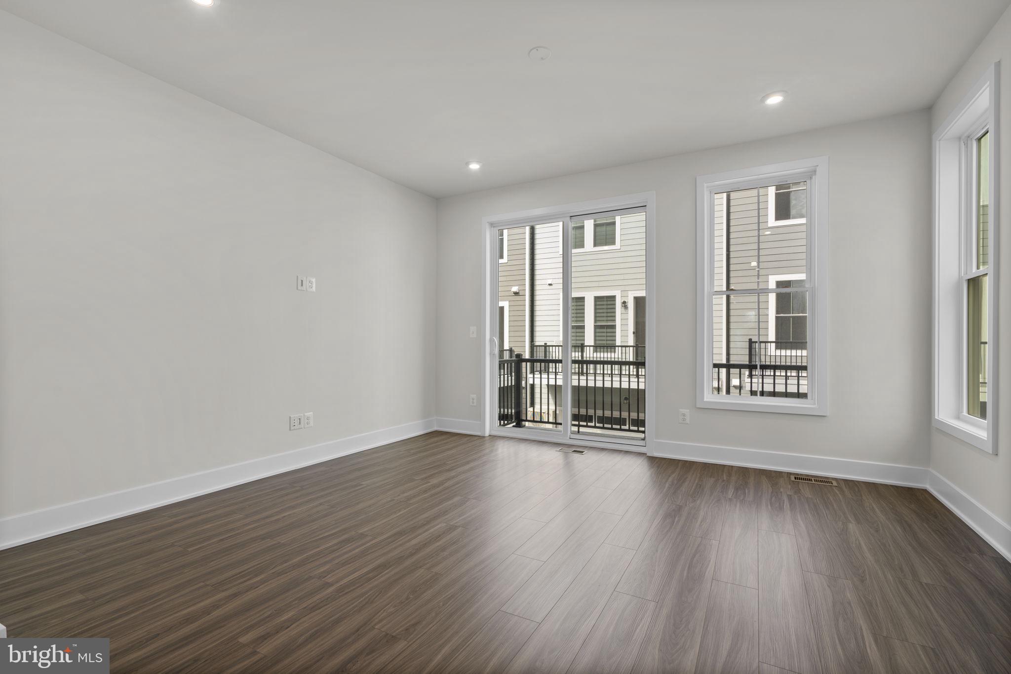 2680 RIVER BIRCH ROAD HOMESITE 140