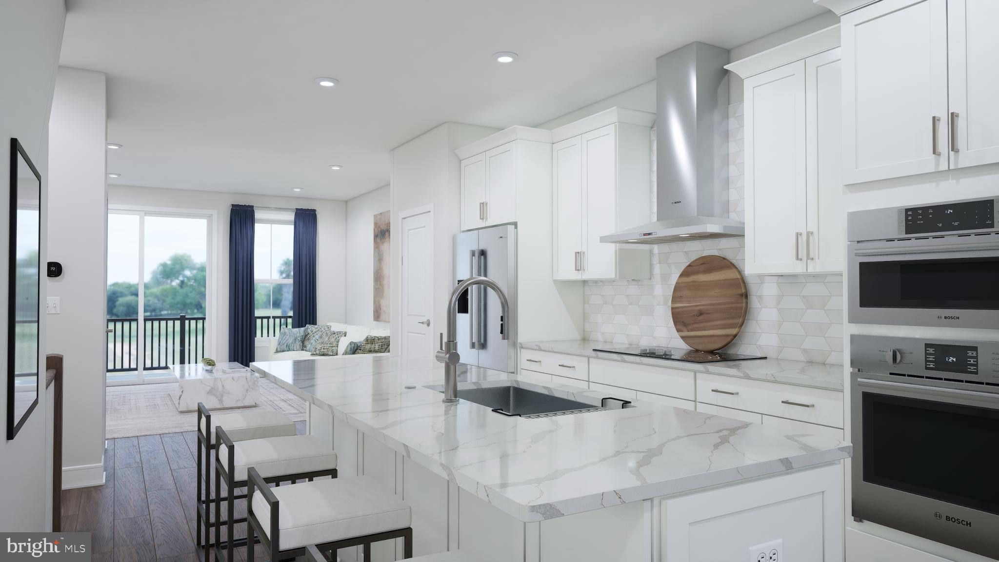 2680 RIVER BIRCH ROAD HOMESITE 140