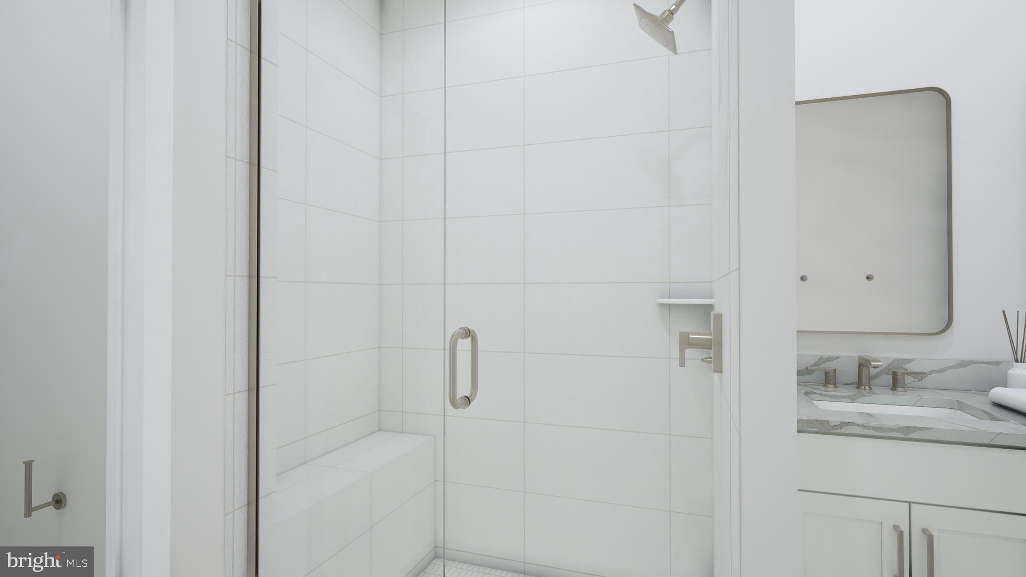 2680 RIVER BIRCH ROAD HOMESITE 140