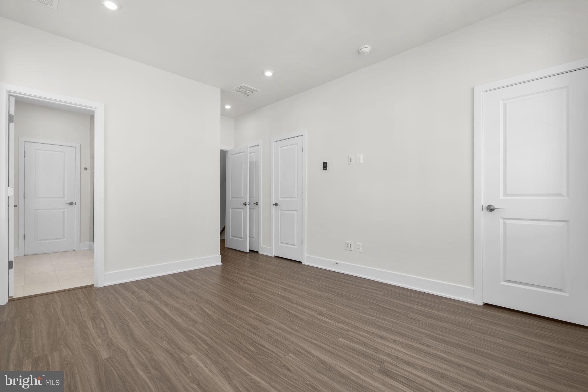 2680 RIVER BIRCH ROAD HOMESITE 140