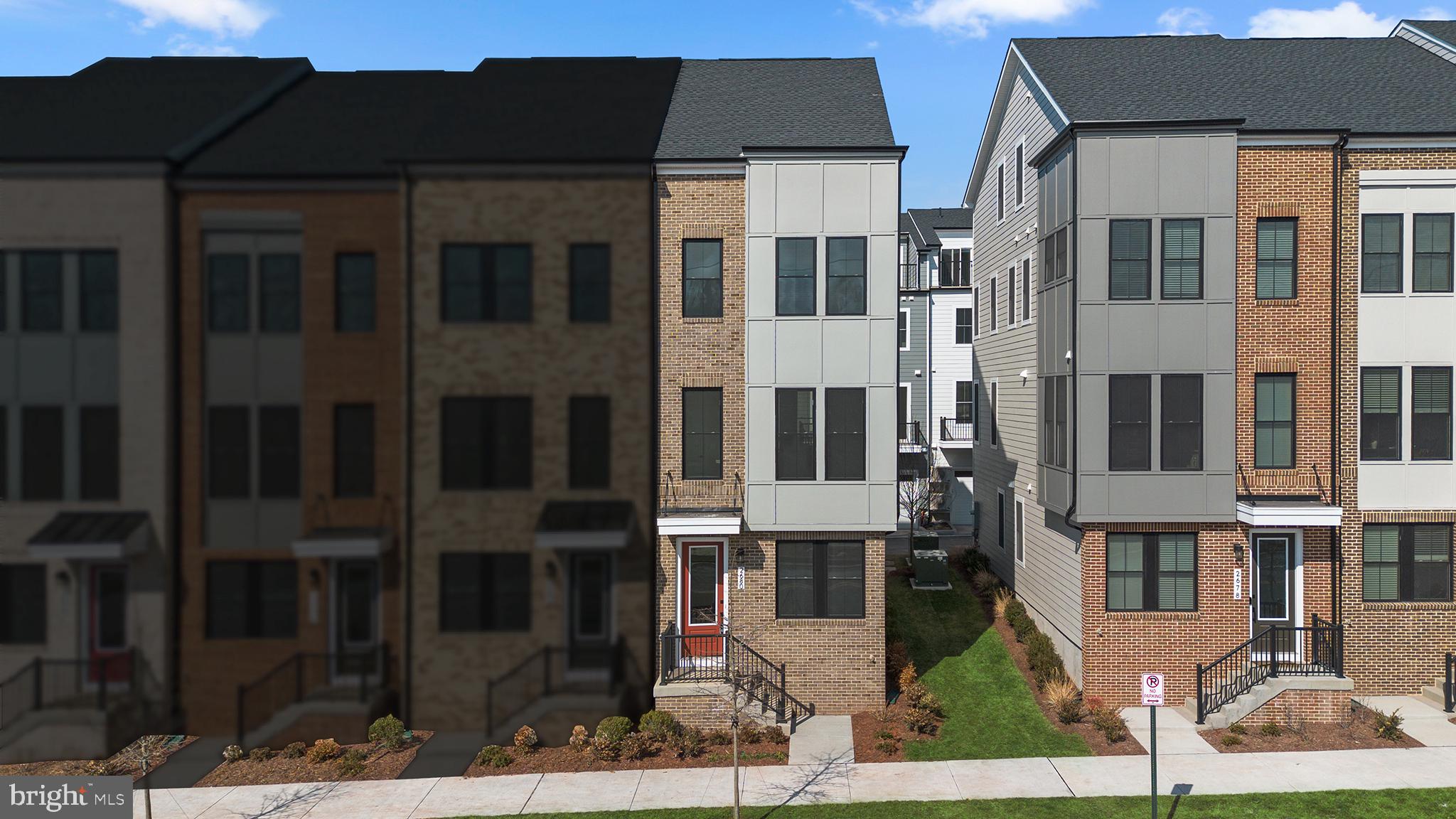 2680 RIVER BIRCH ROAD HOMESITE 140