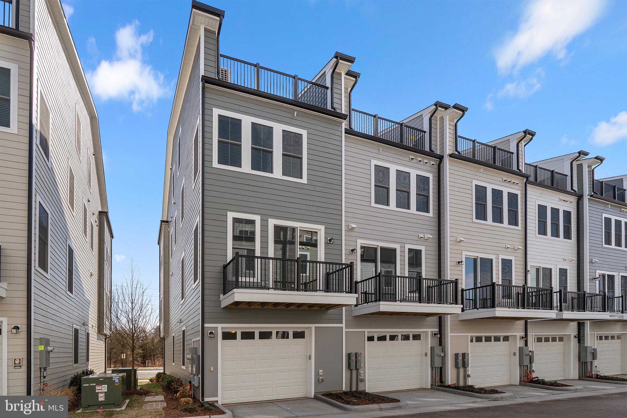 2680 RIVER BIRCH ROAD HOMESITE 140