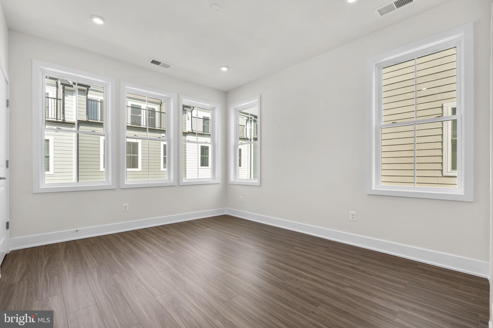 2680 RIVER BIRCH ROAD HOMESITE 140