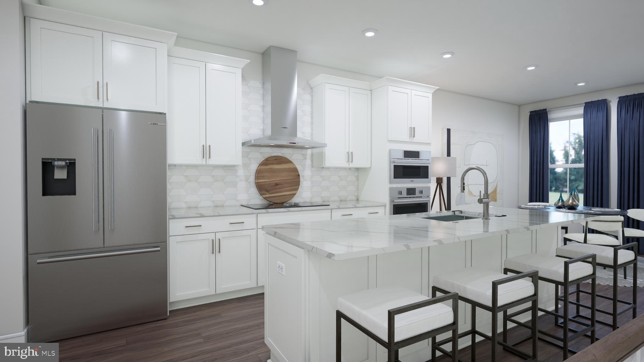 2680 RIVER BIRCH ROAD HOMESITE 140