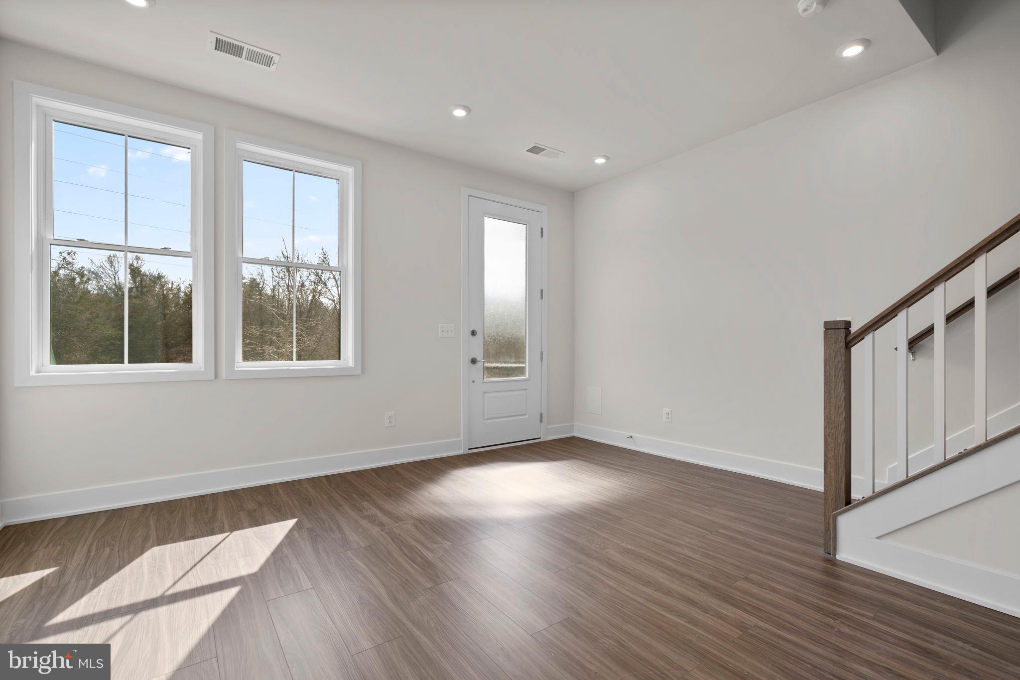 2680 RIVER BIRCH ROAD HOMESITE 140