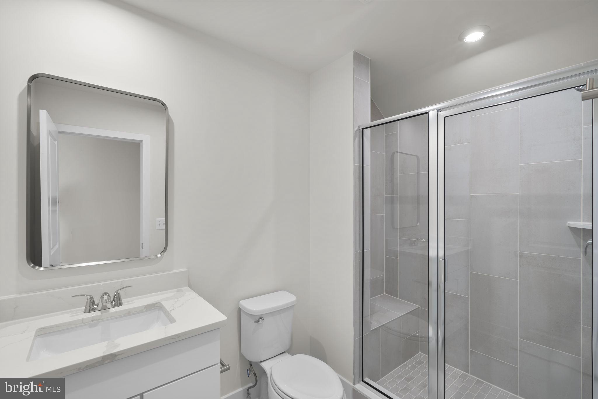 2680 RIVER BIRCH ROAD HOMESITE 140