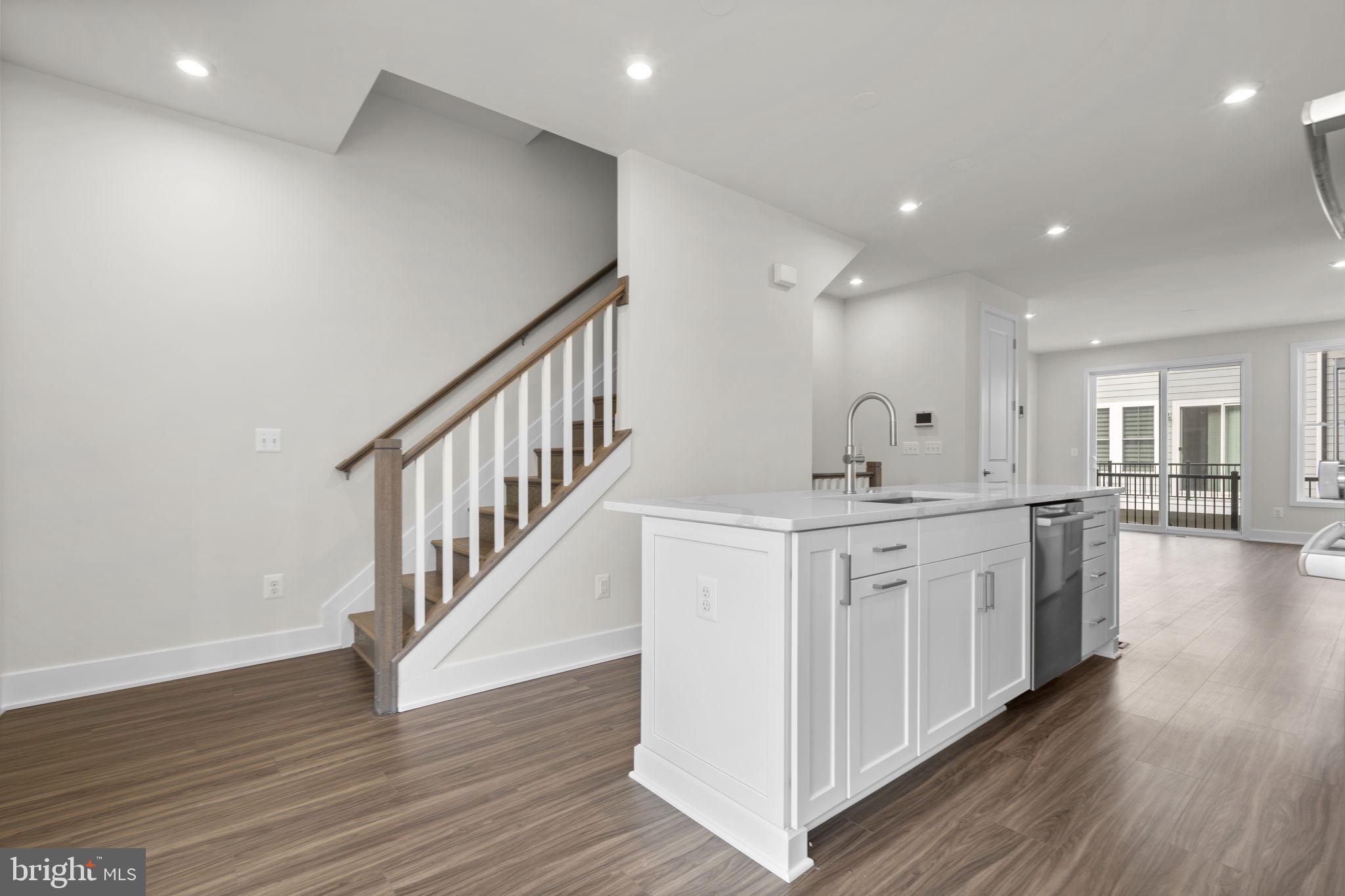 2680 RIVER BIRCH ROAD HOMESITE 140