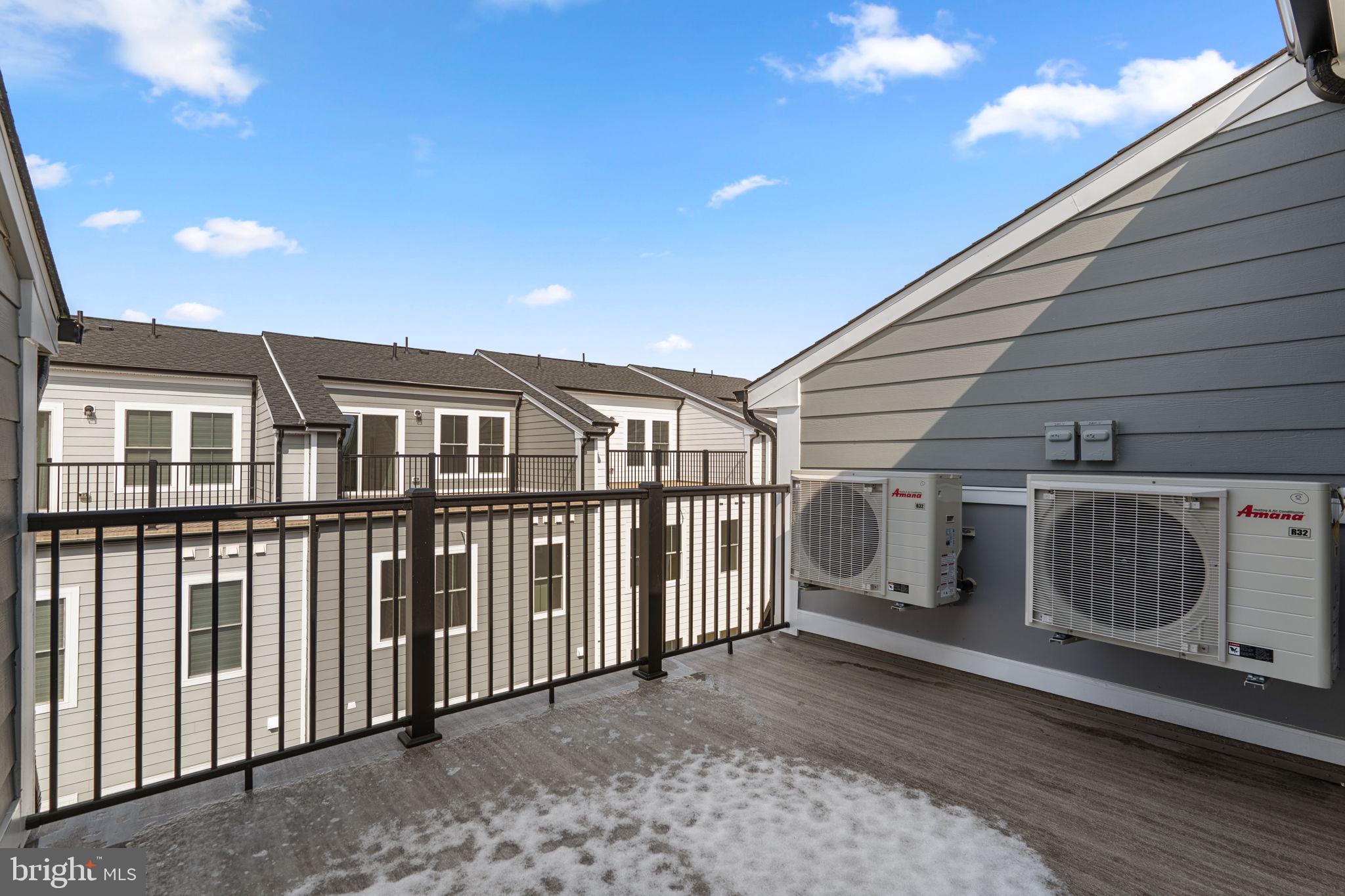 2680 RIVER BIRCH ROAD HOMESITE 140