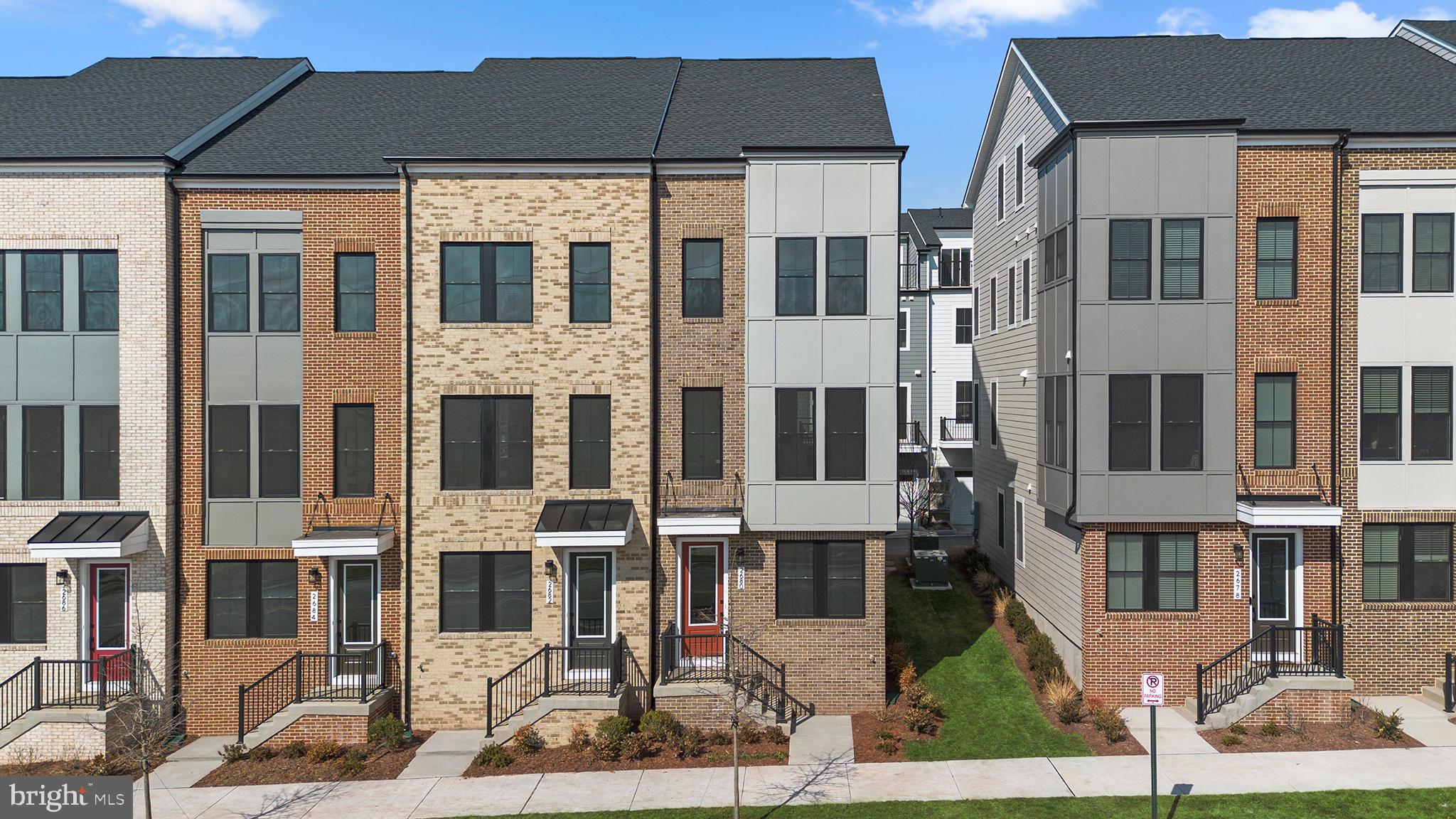 2680 RIVER BIRCH ROAD HOMESITE 140