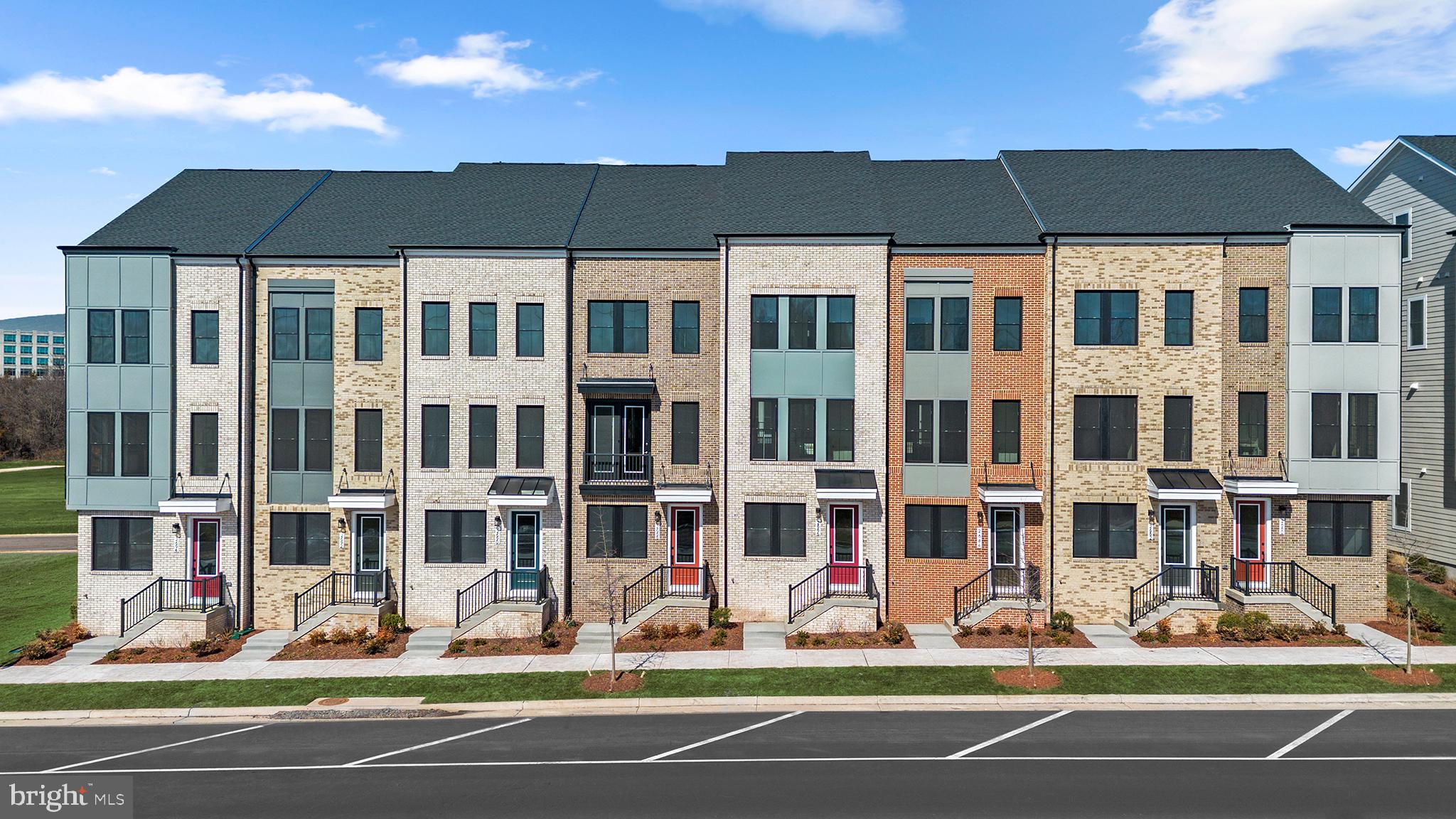 2680 RIVER BIRCH ROAD HOMESITE 140