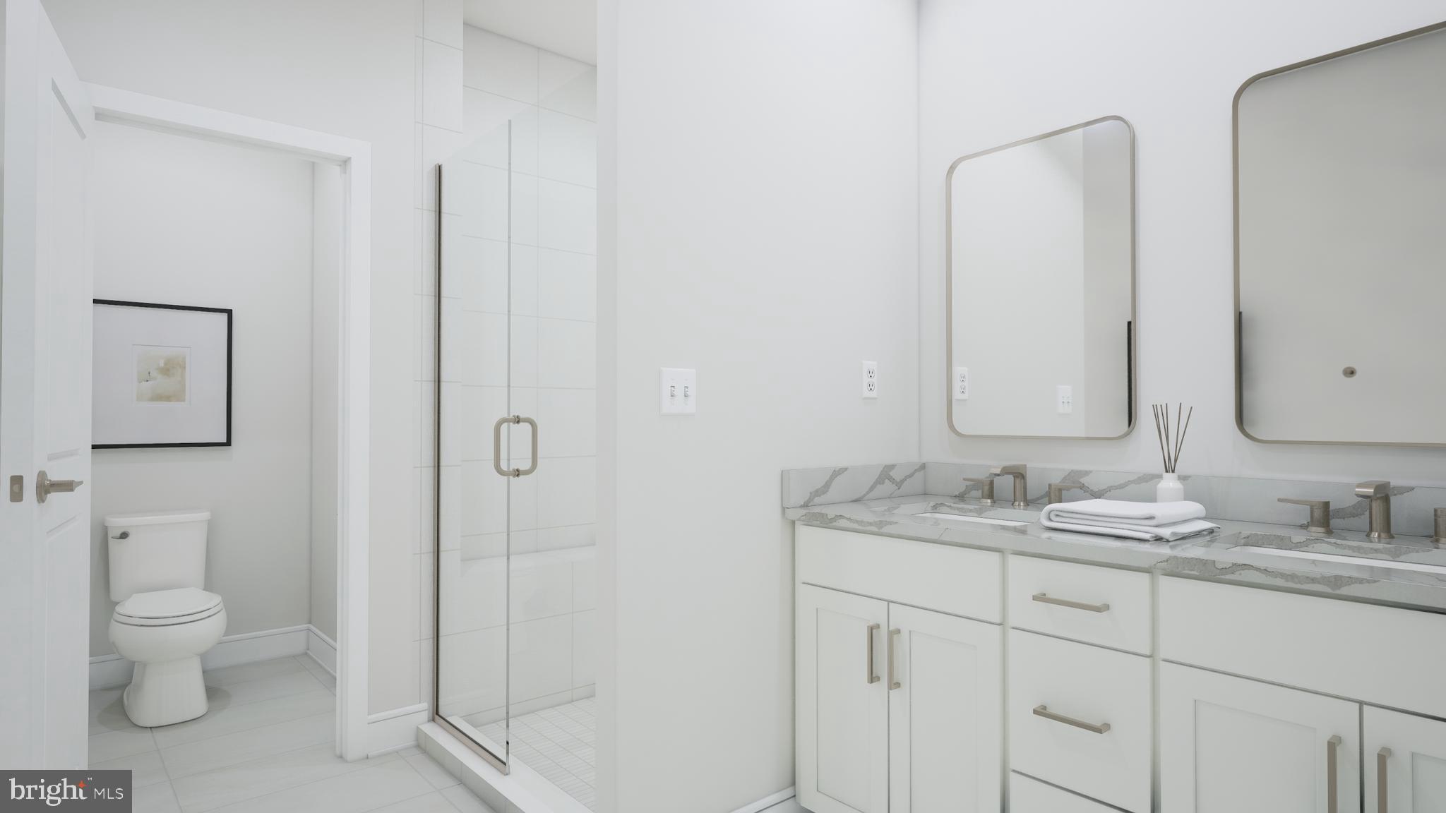 2680 RIVER BIRCH ROAD HOMESITE 140