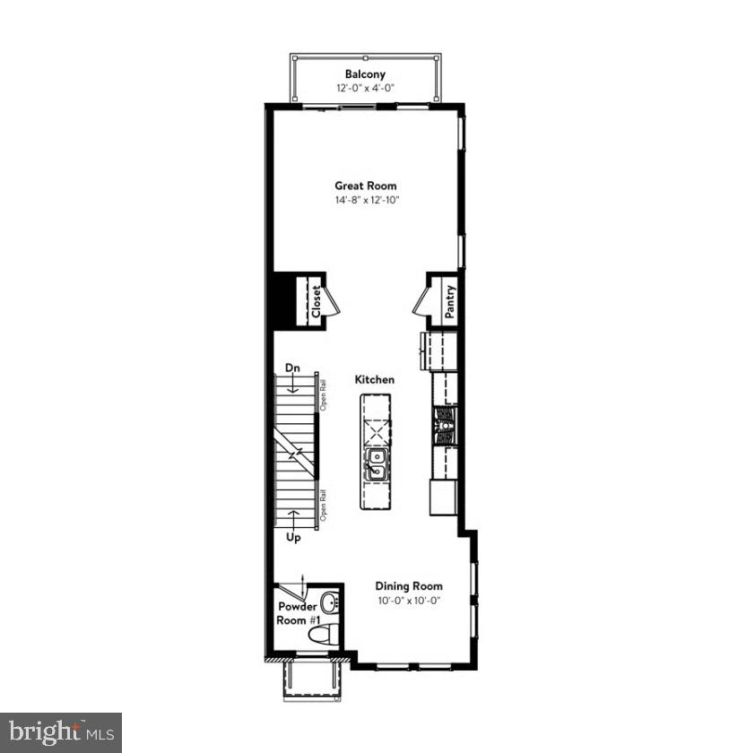 2680 RIVER BIRCH ROAD HOMESITE 140