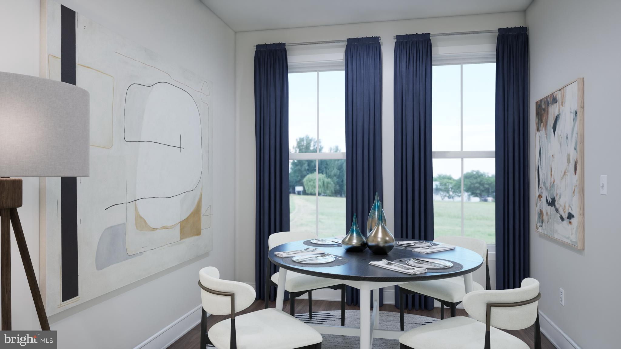 2680 RIVER BIRCH ROAD HOMESITE 140